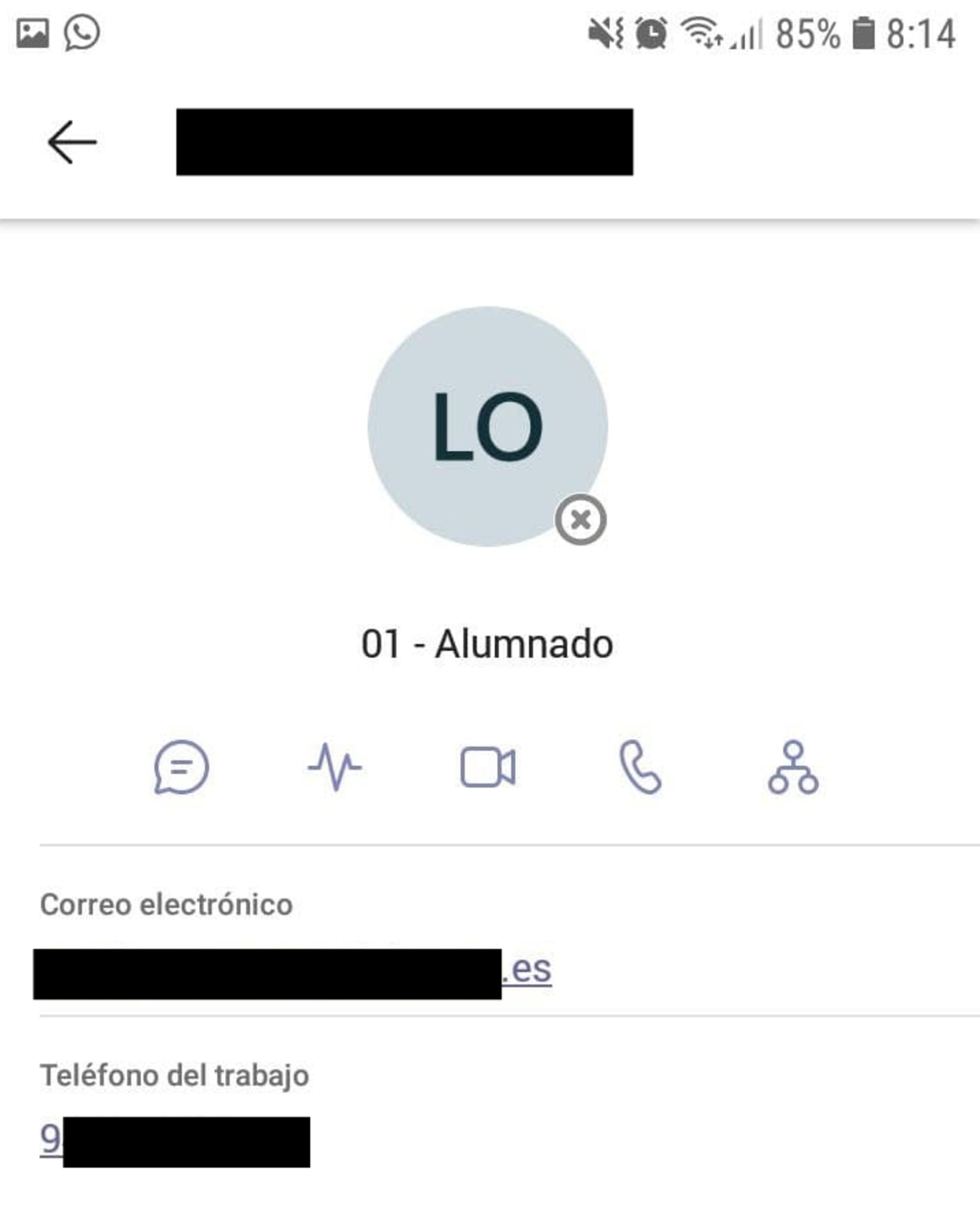 alumnado LO