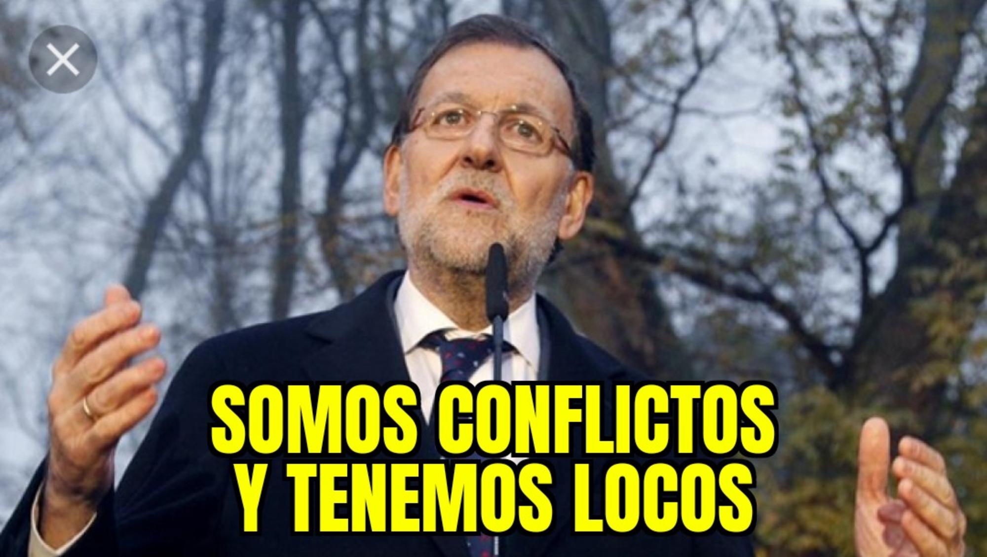 Meme2_Rajoy