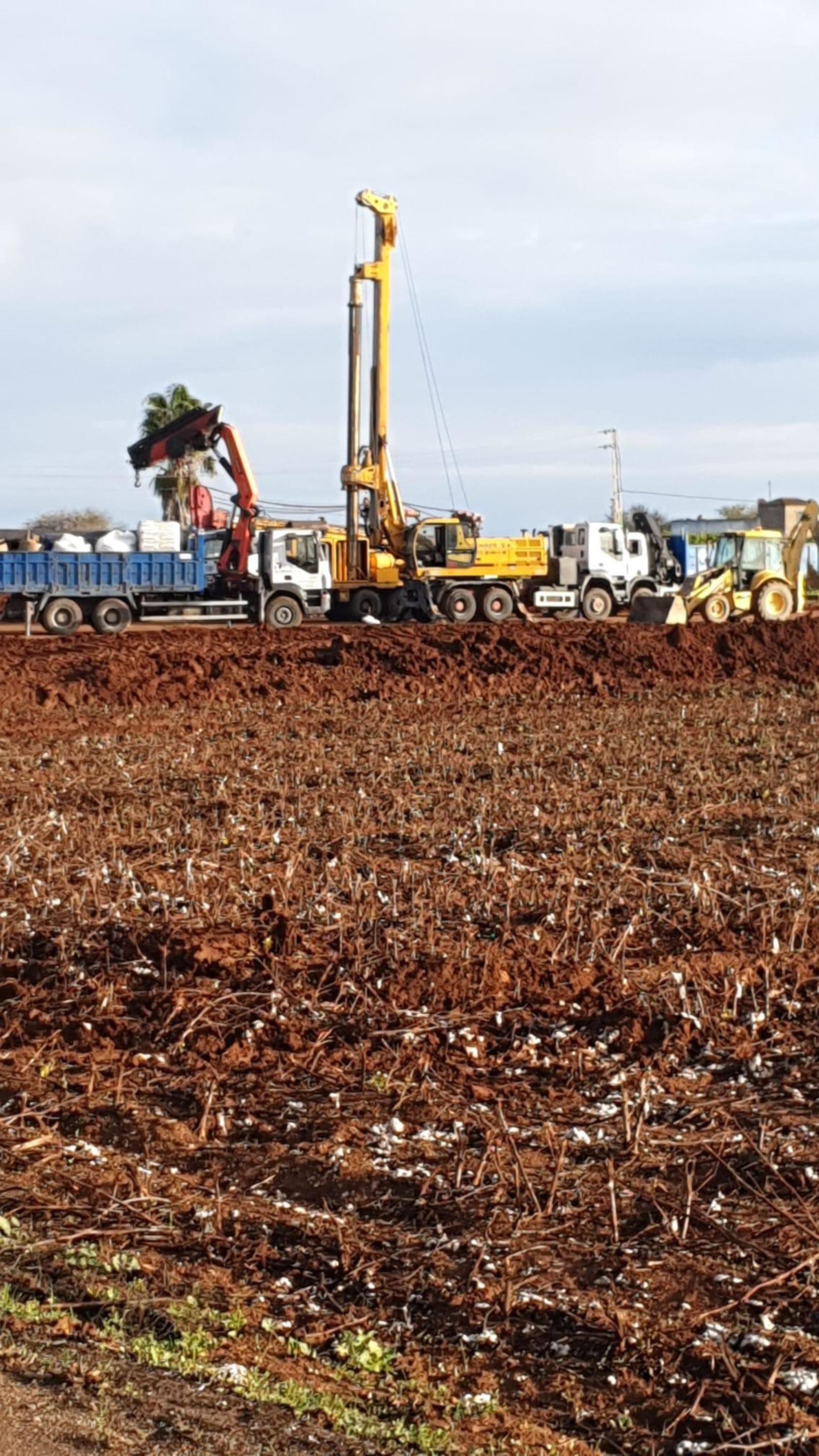 Fracking La Rinconada 02