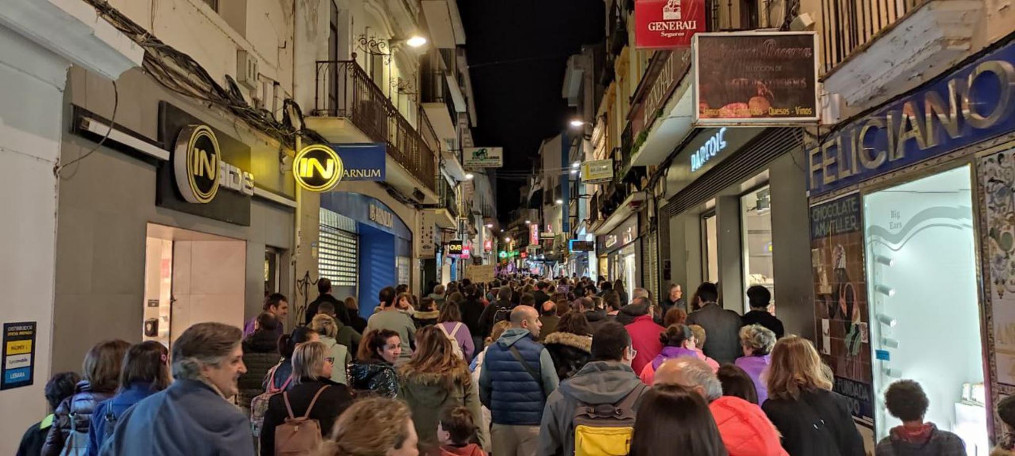 Mérida