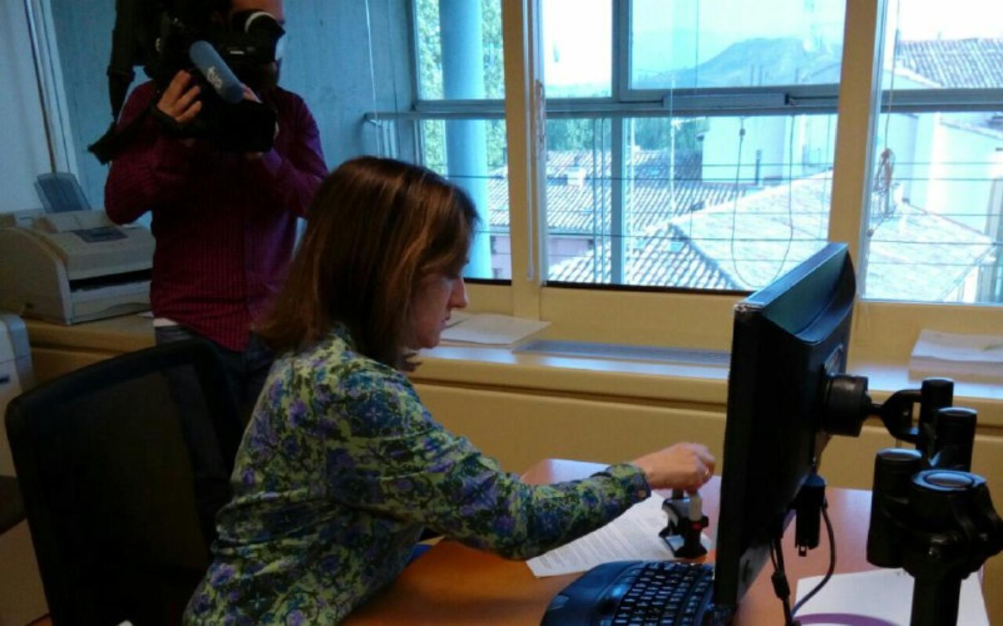 Colectivos exigen que se cumpla la ley de la Renta de Ciudadanía1