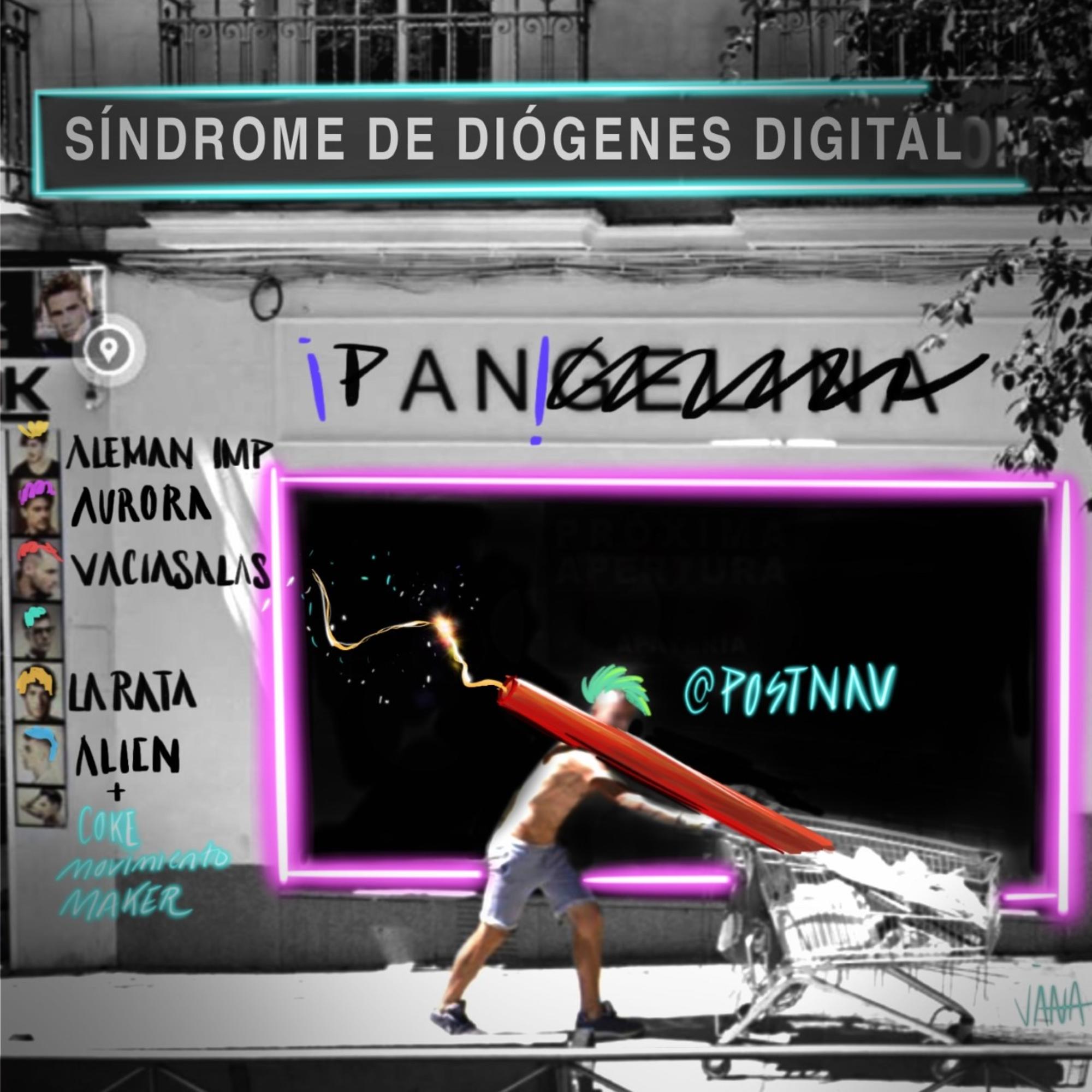 pan46