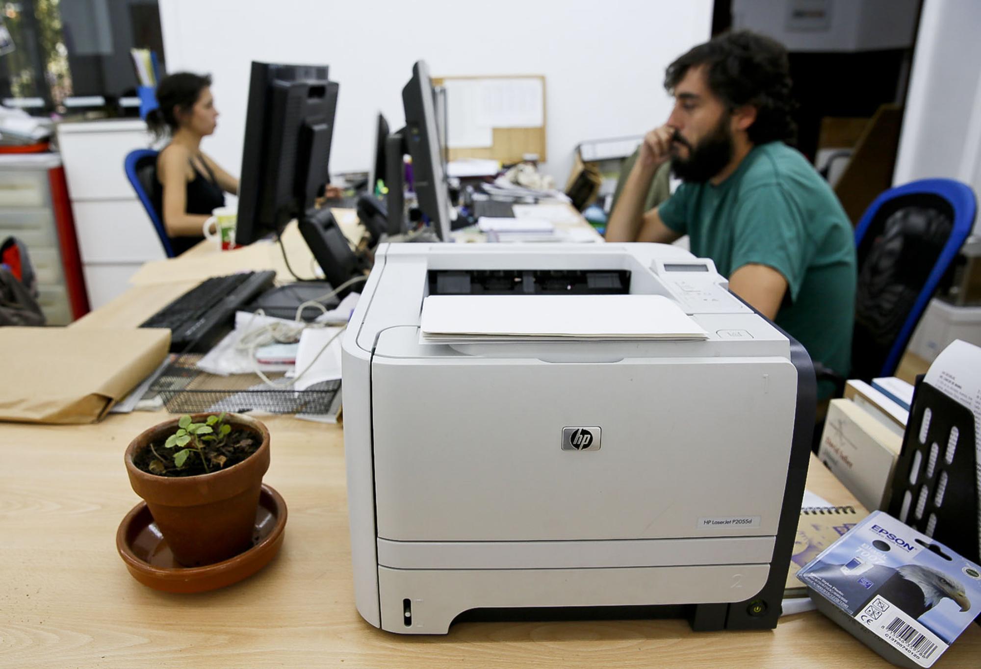 Obsolescencia programada