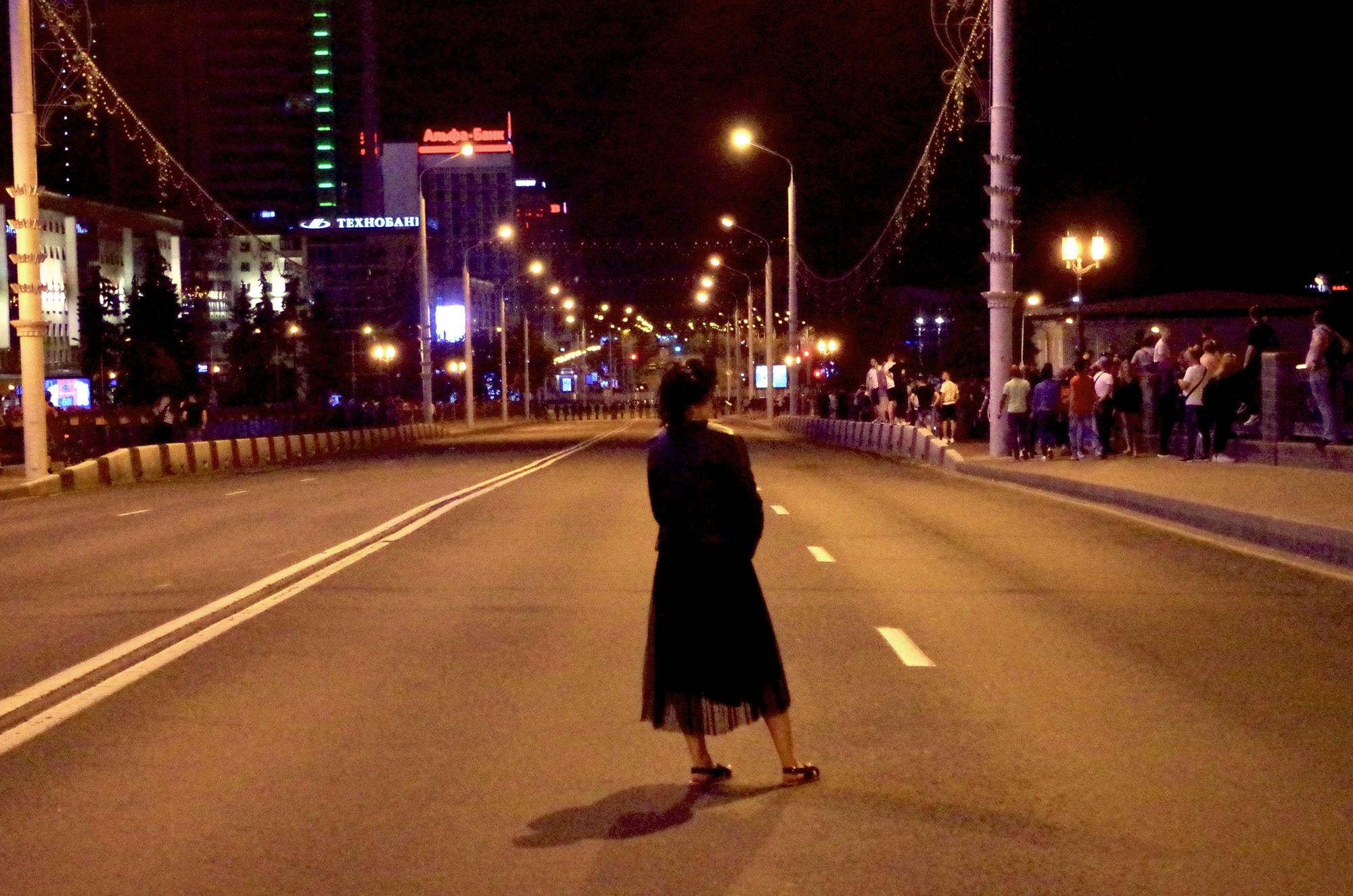 Bielorrusia 02