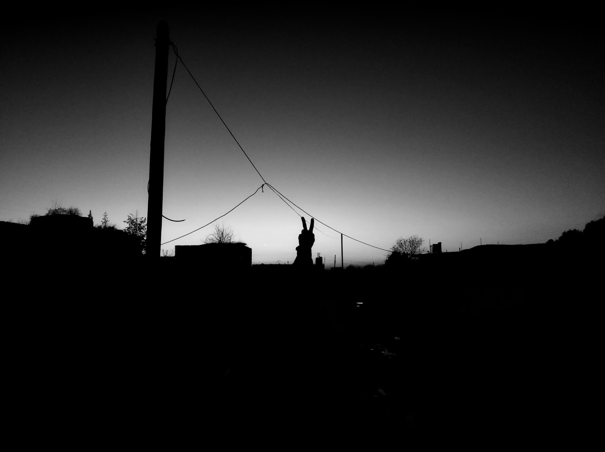 Horizonte 2