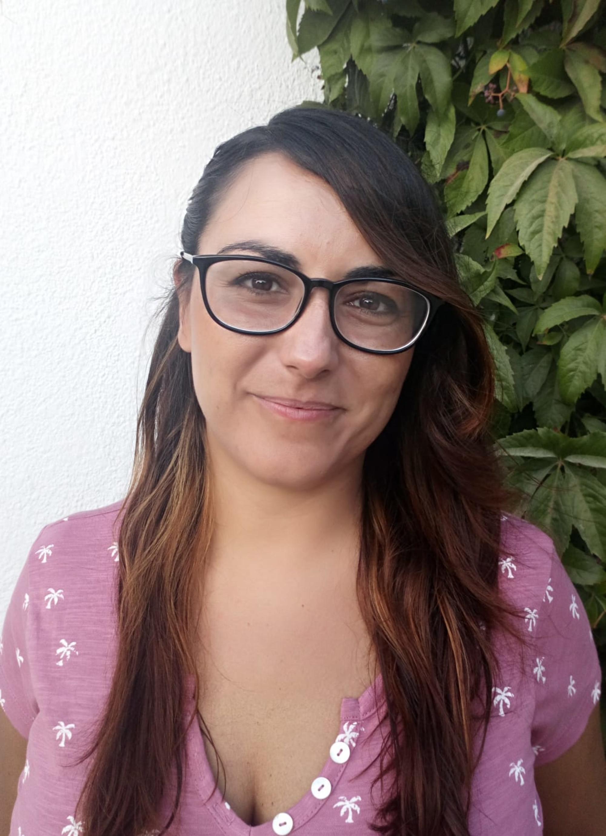 Inma Manzano