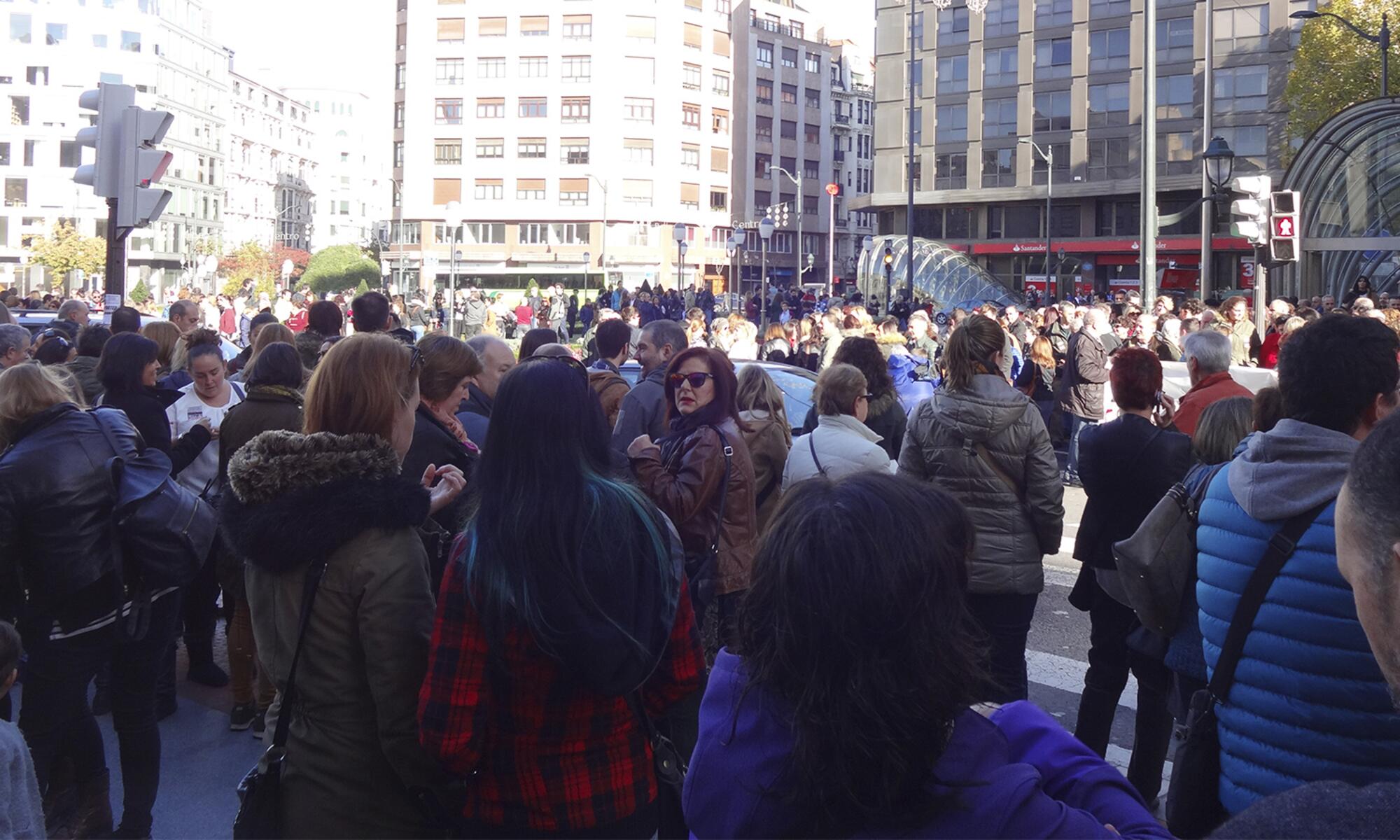 LSI-2026-3-La vida cotidiana ocurre