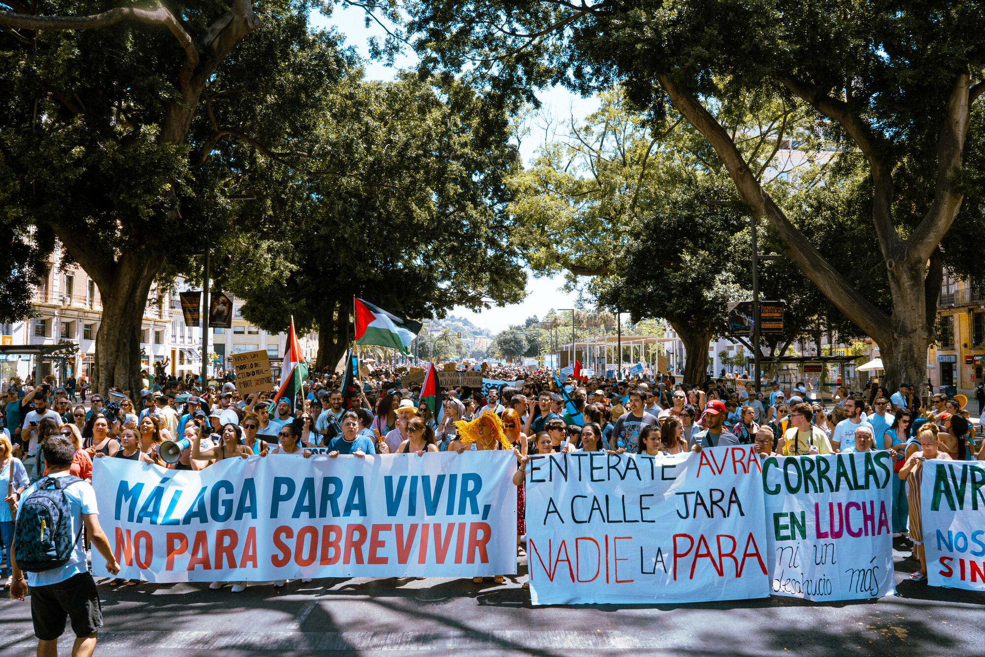 29JMalaga - 5