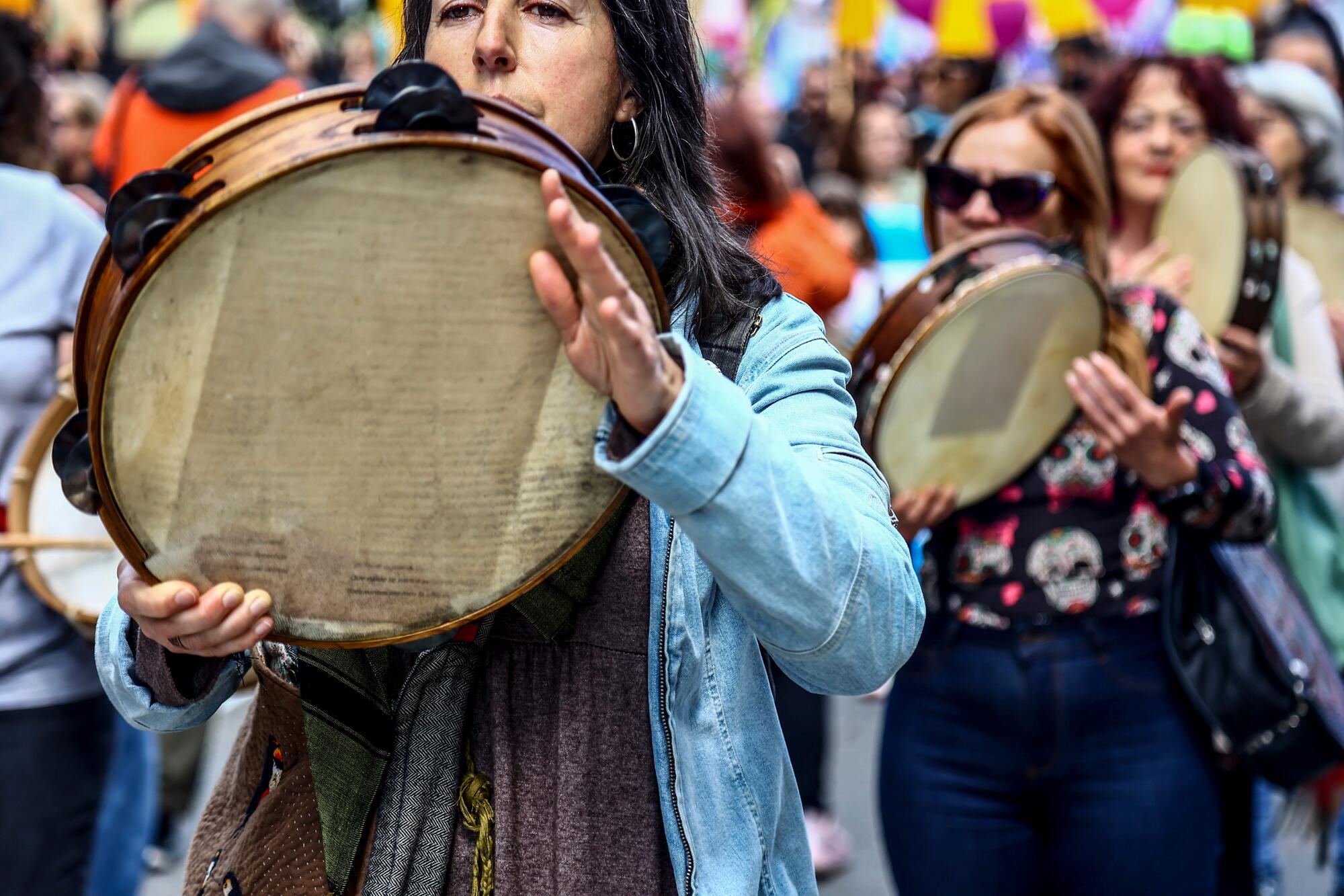 Marcha oficiladidad asturianu - 3
