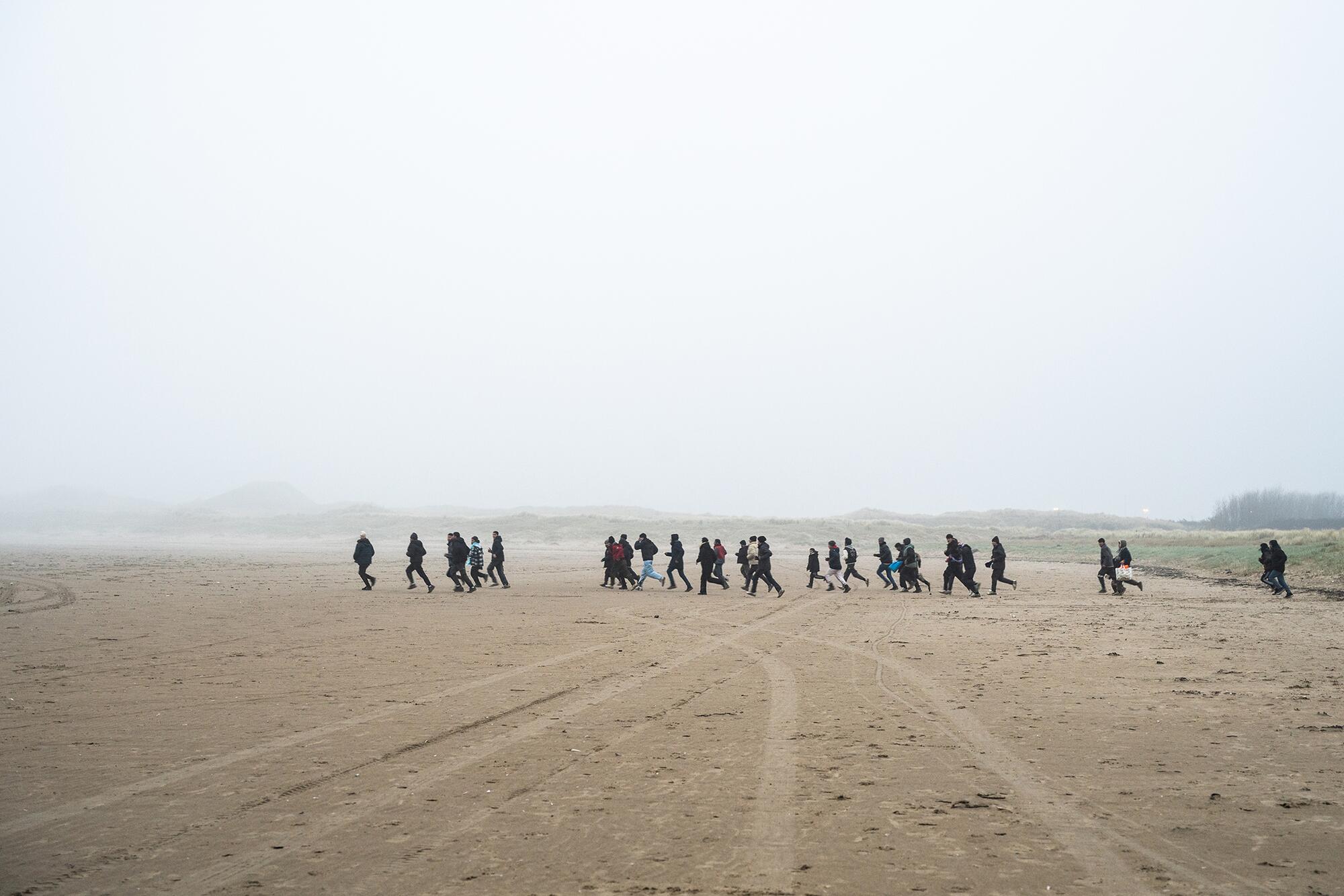 Calais 2025 - 15