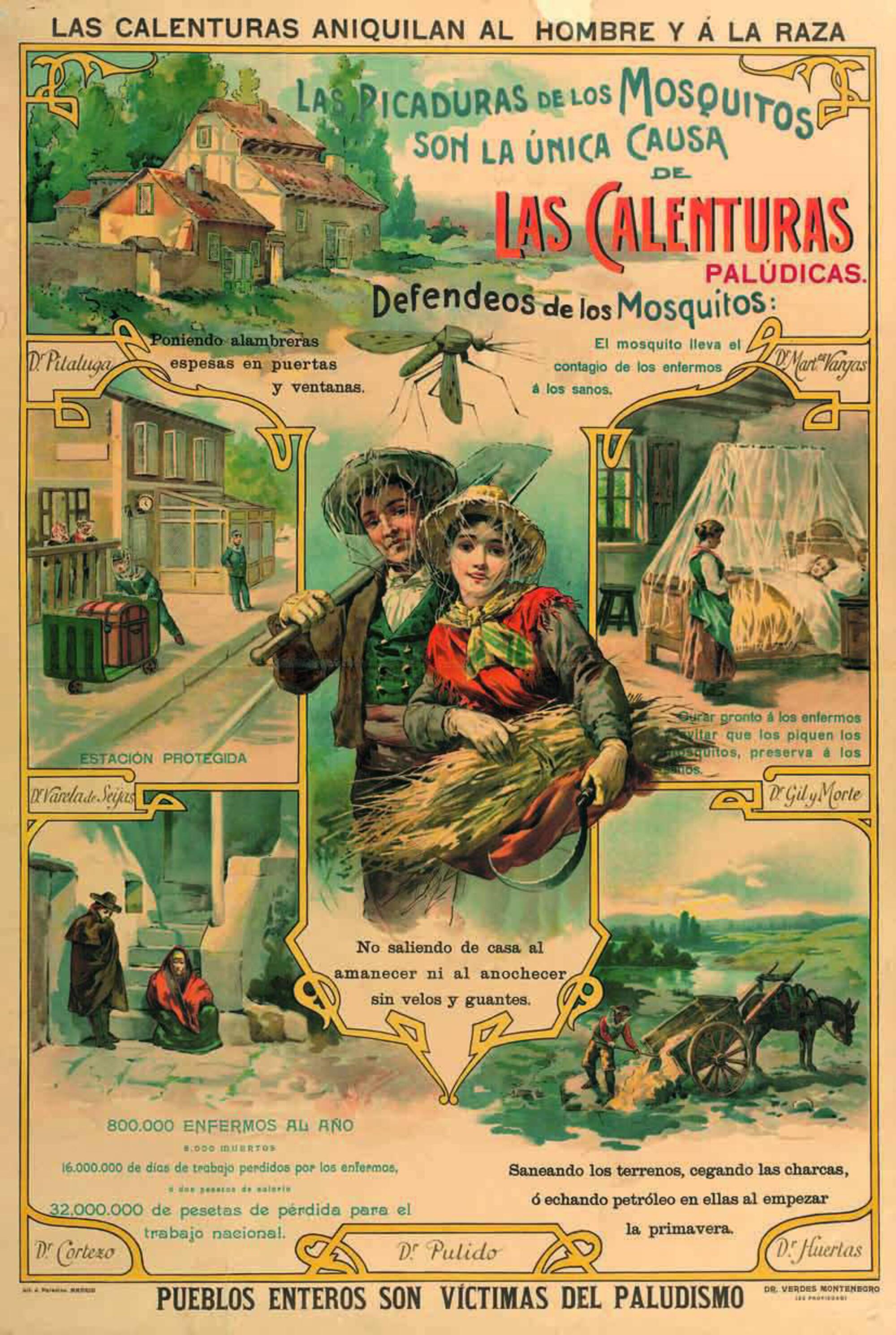 Odón3
