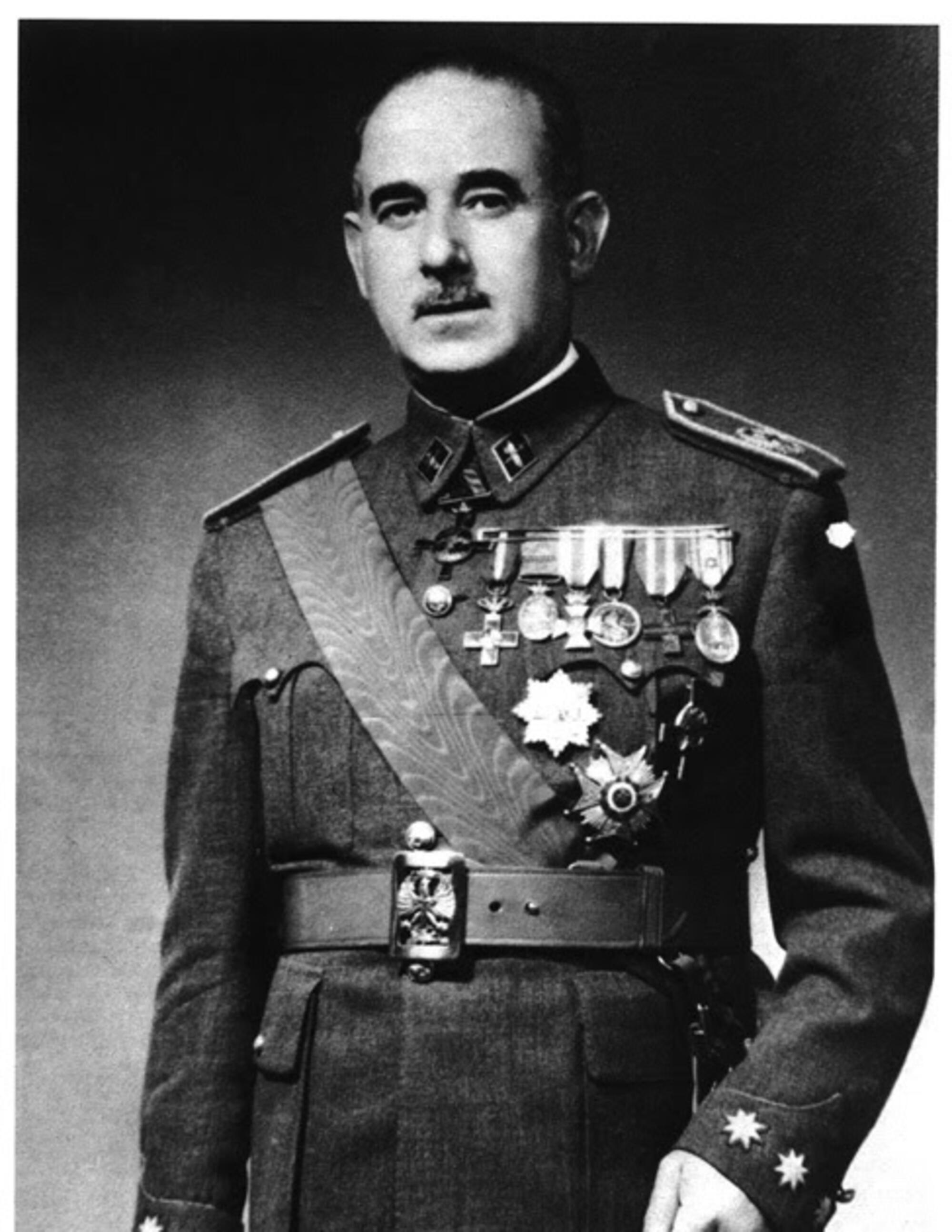 Eulogio Limia