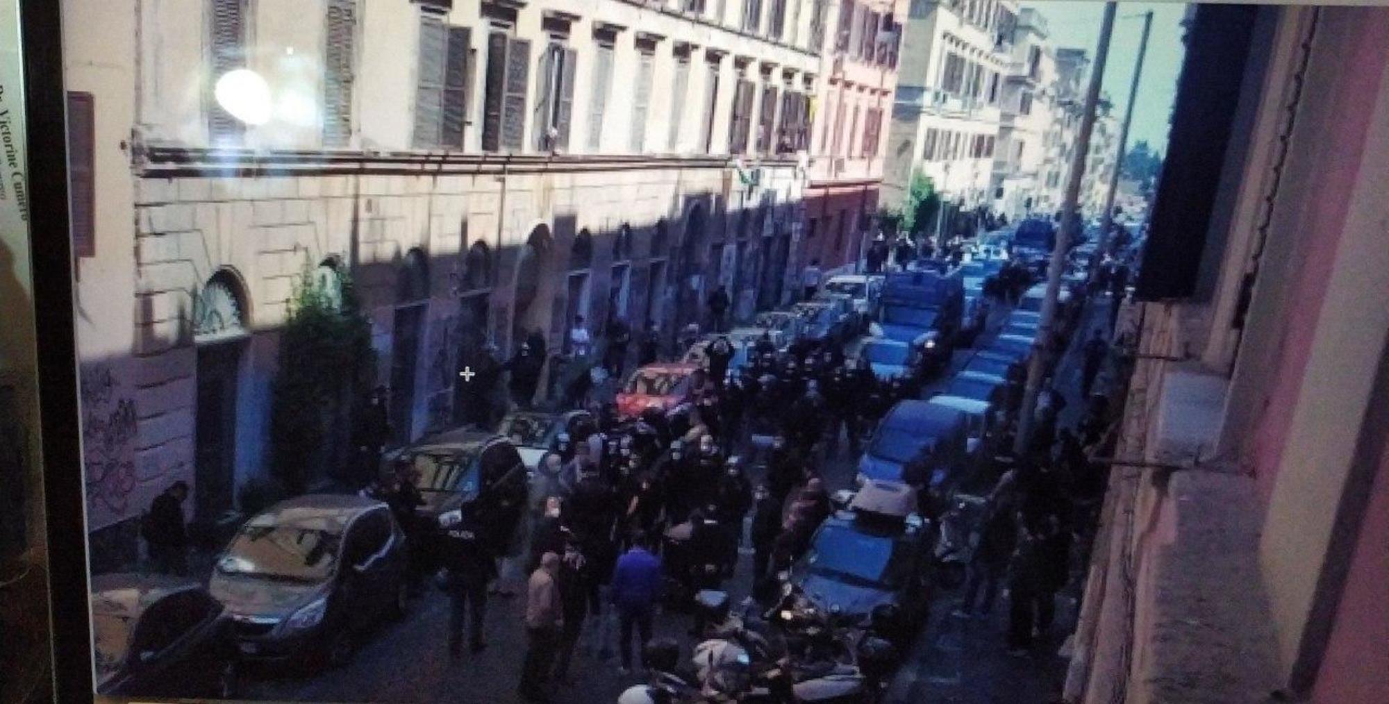 Ricciardi 3