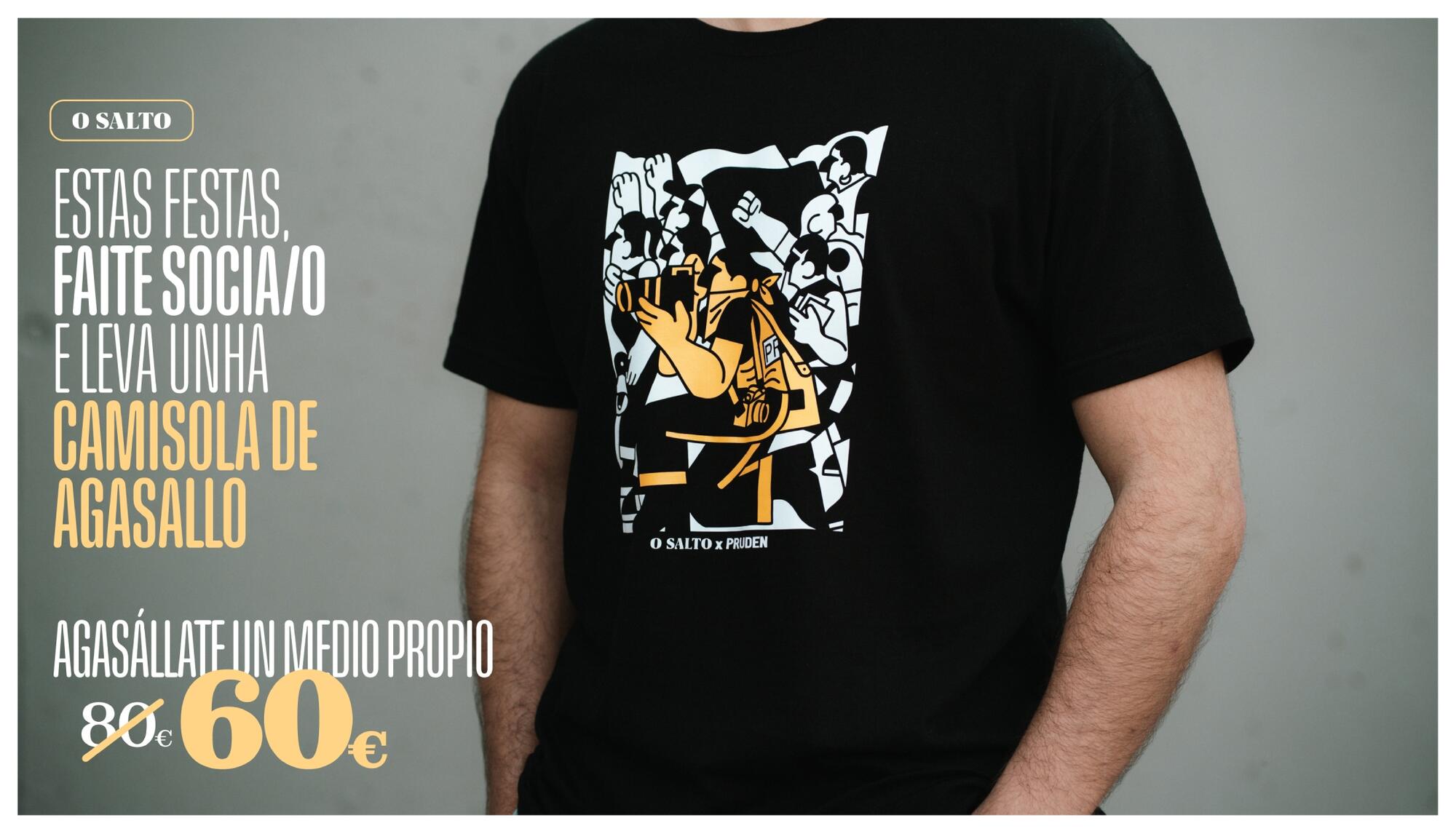 campaña nadal galiza 25 