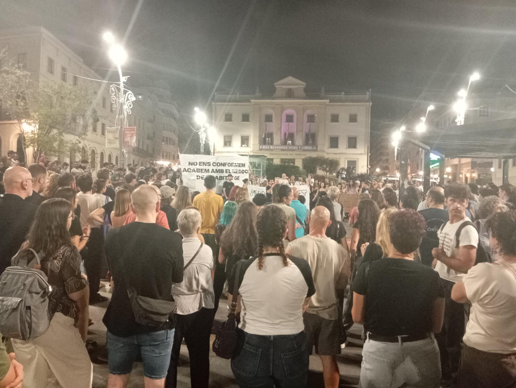 alacant vivenda sept 26