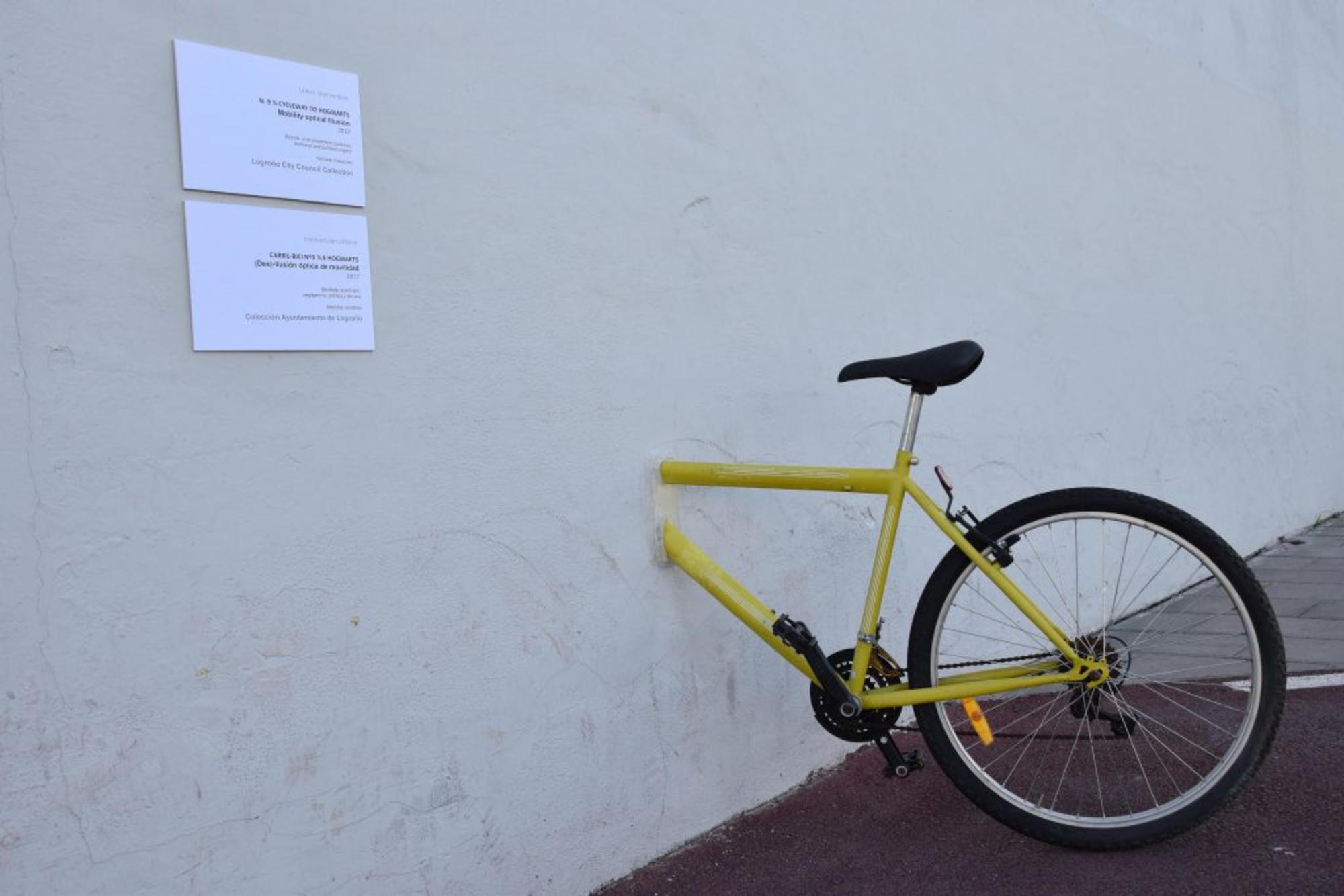 bici 1