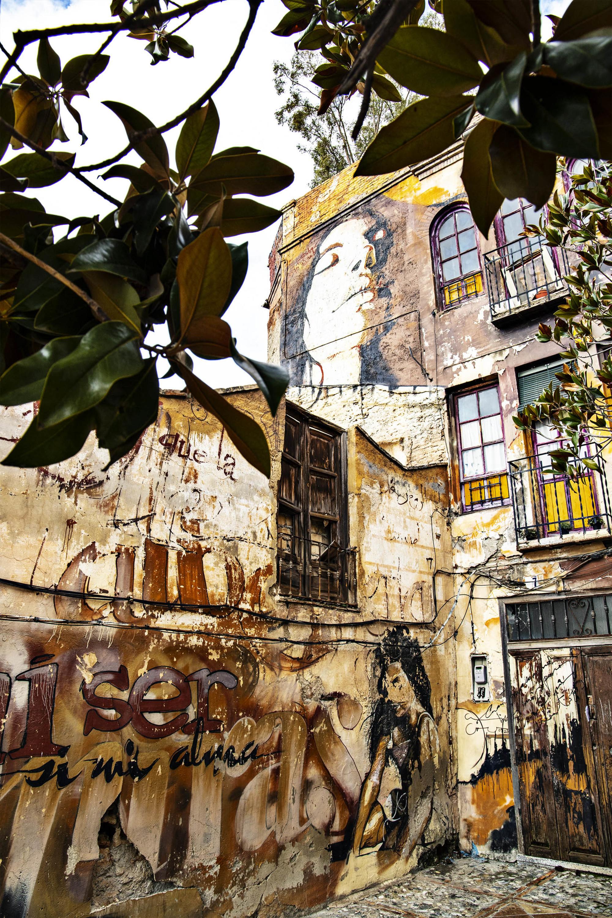 El niño de las pinturas 07