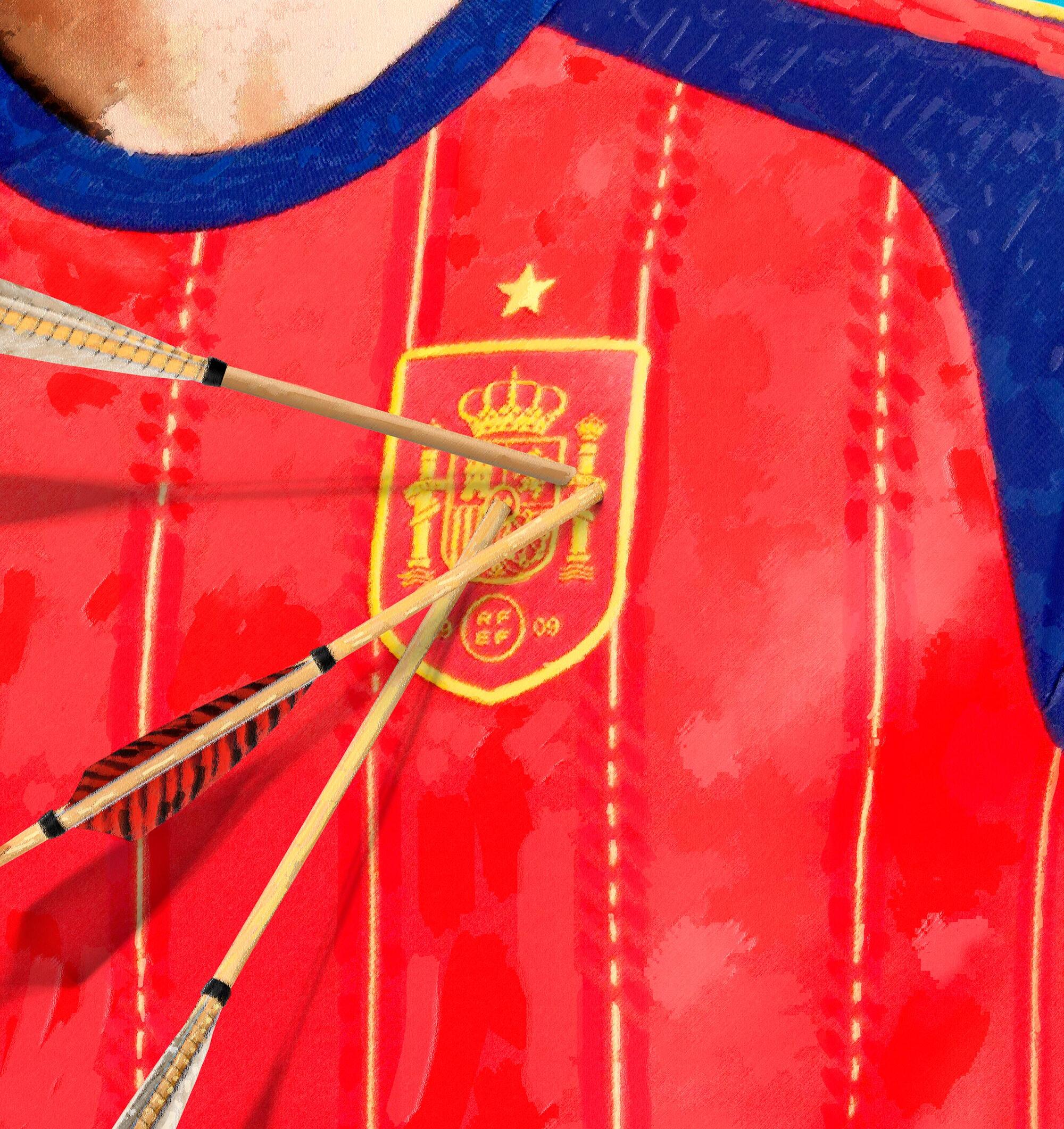 Futbol a este lado 83
