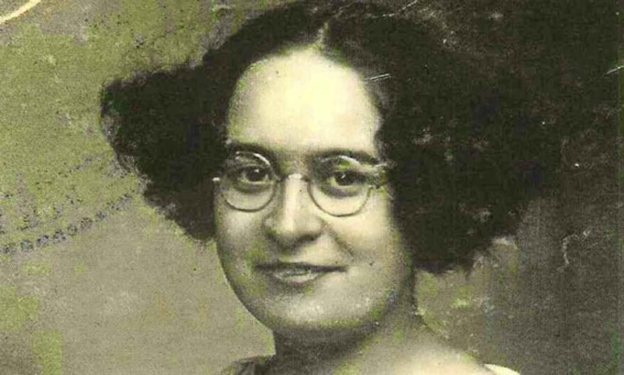 Amparo-Poch