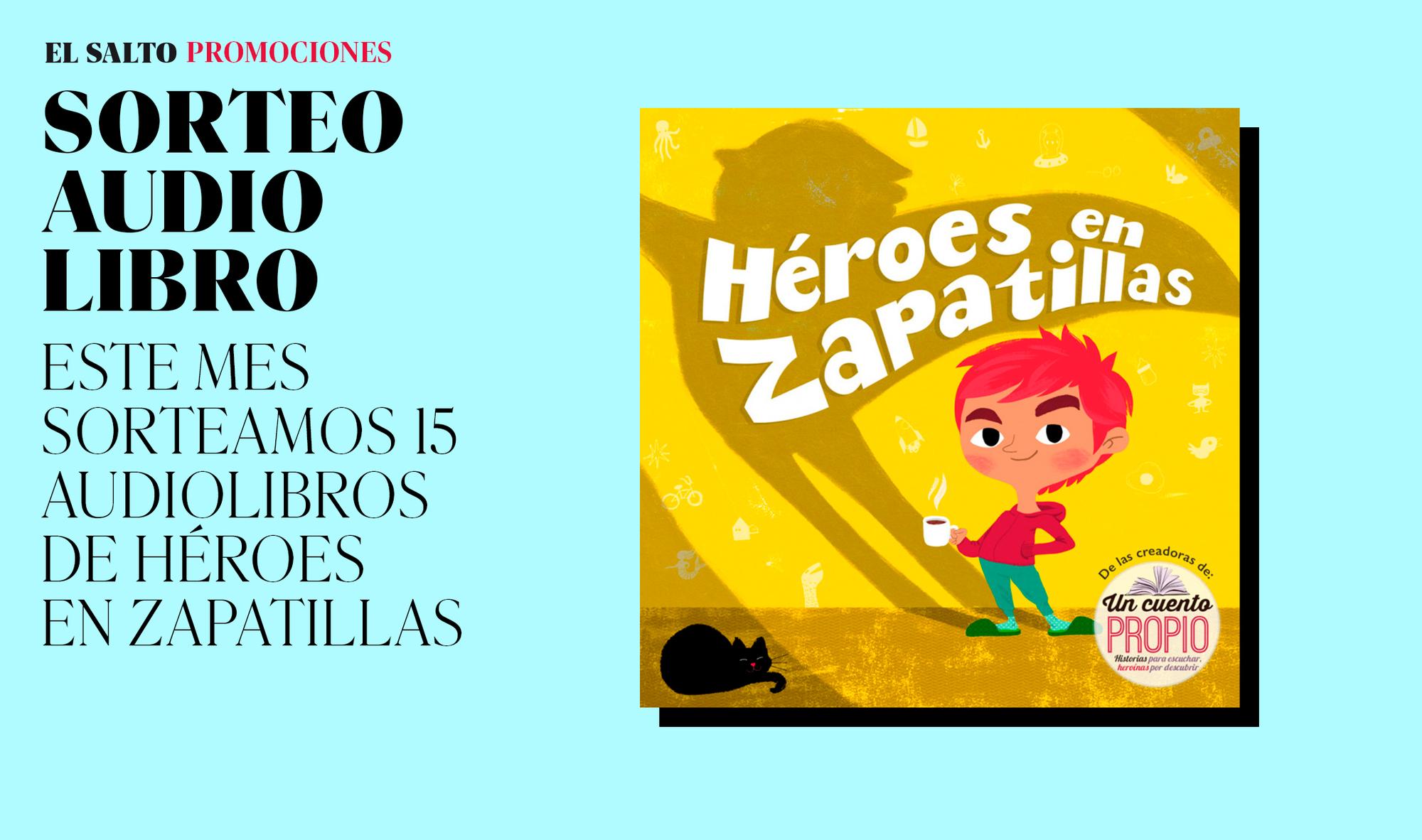 Sorteo_septiembre_22