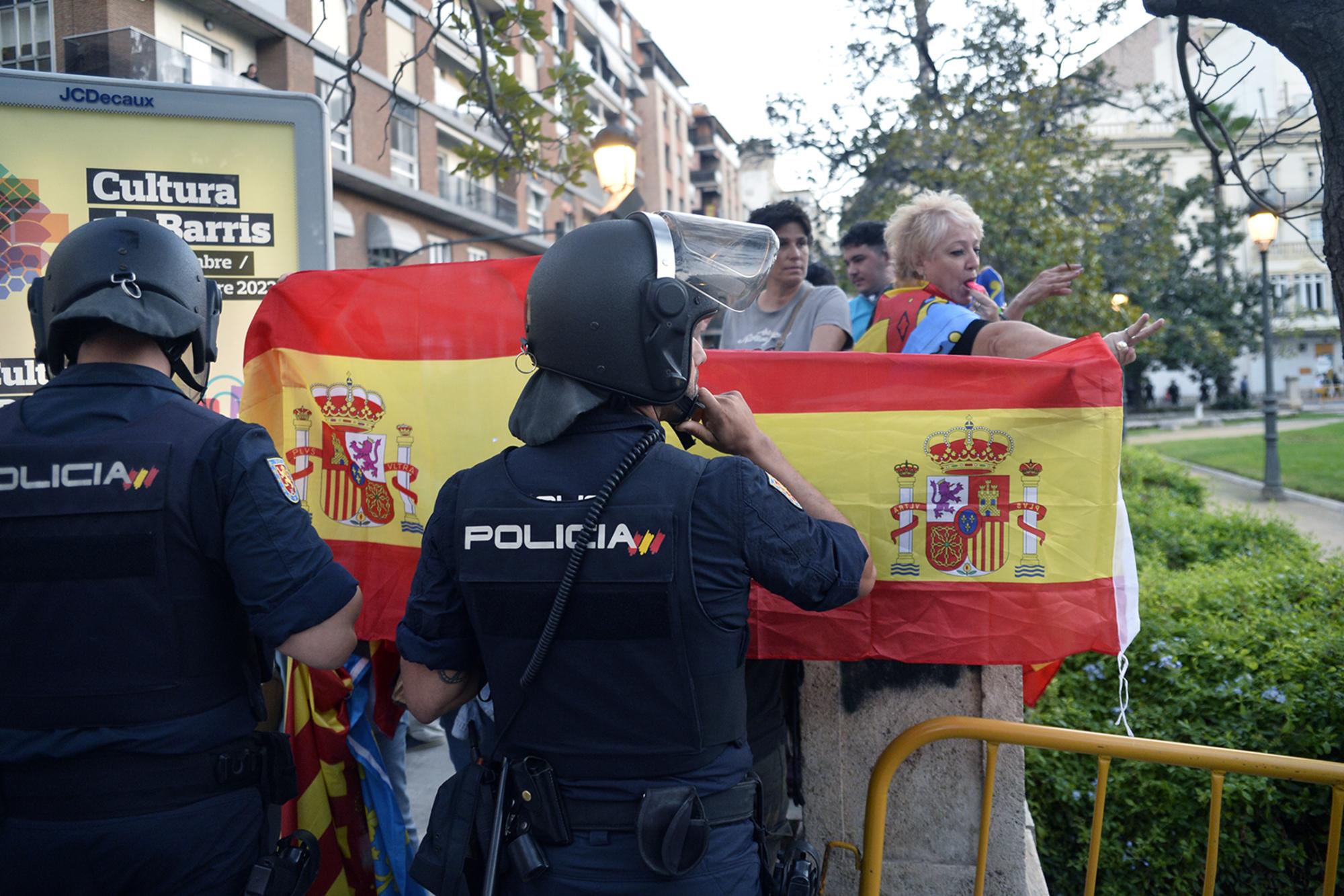 9 d'Octubre 2022 - 5