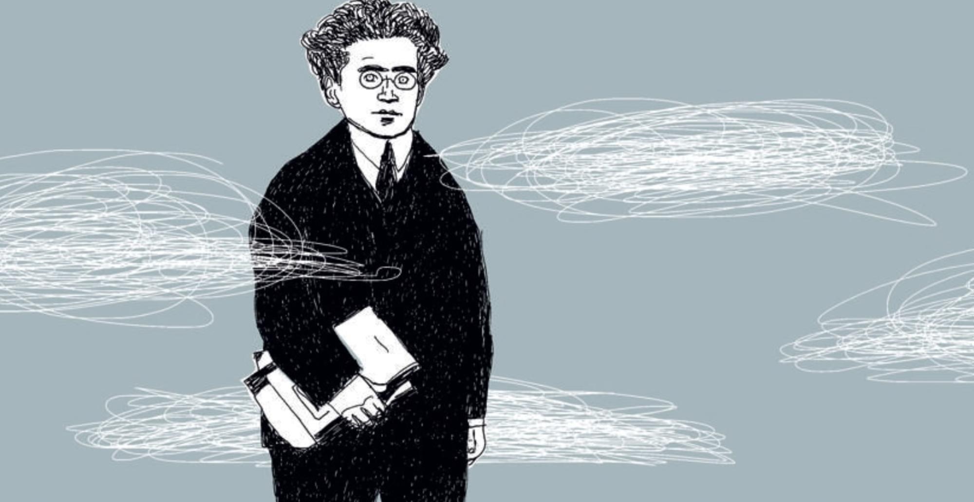Gramsci