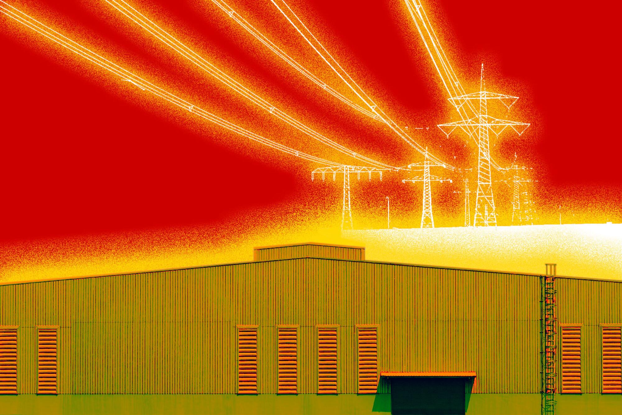 IA_electricidaad_datos_01