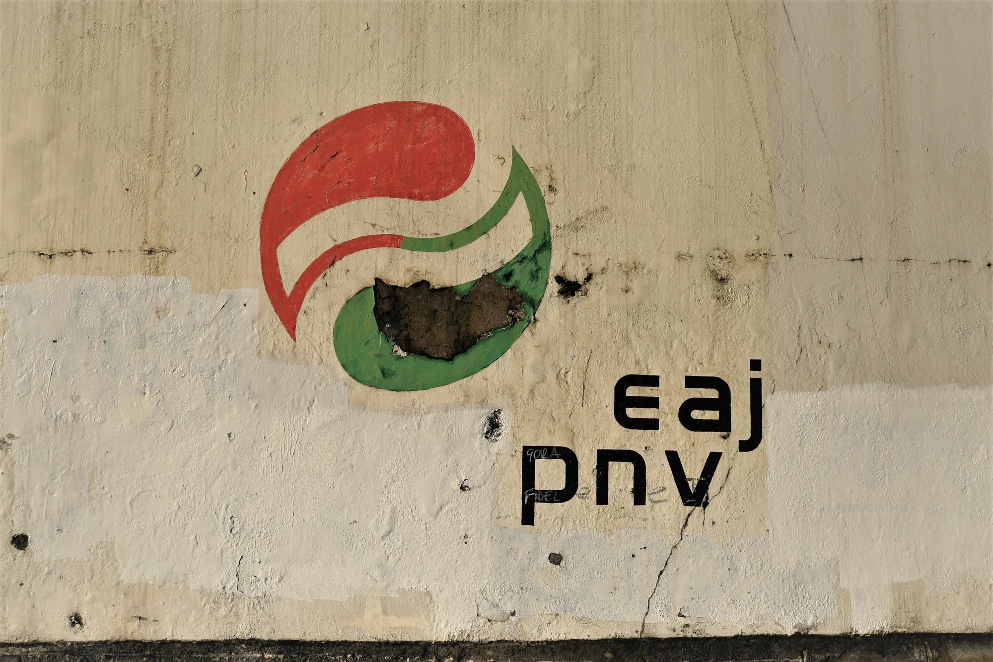 EAJ PNV PARED 1