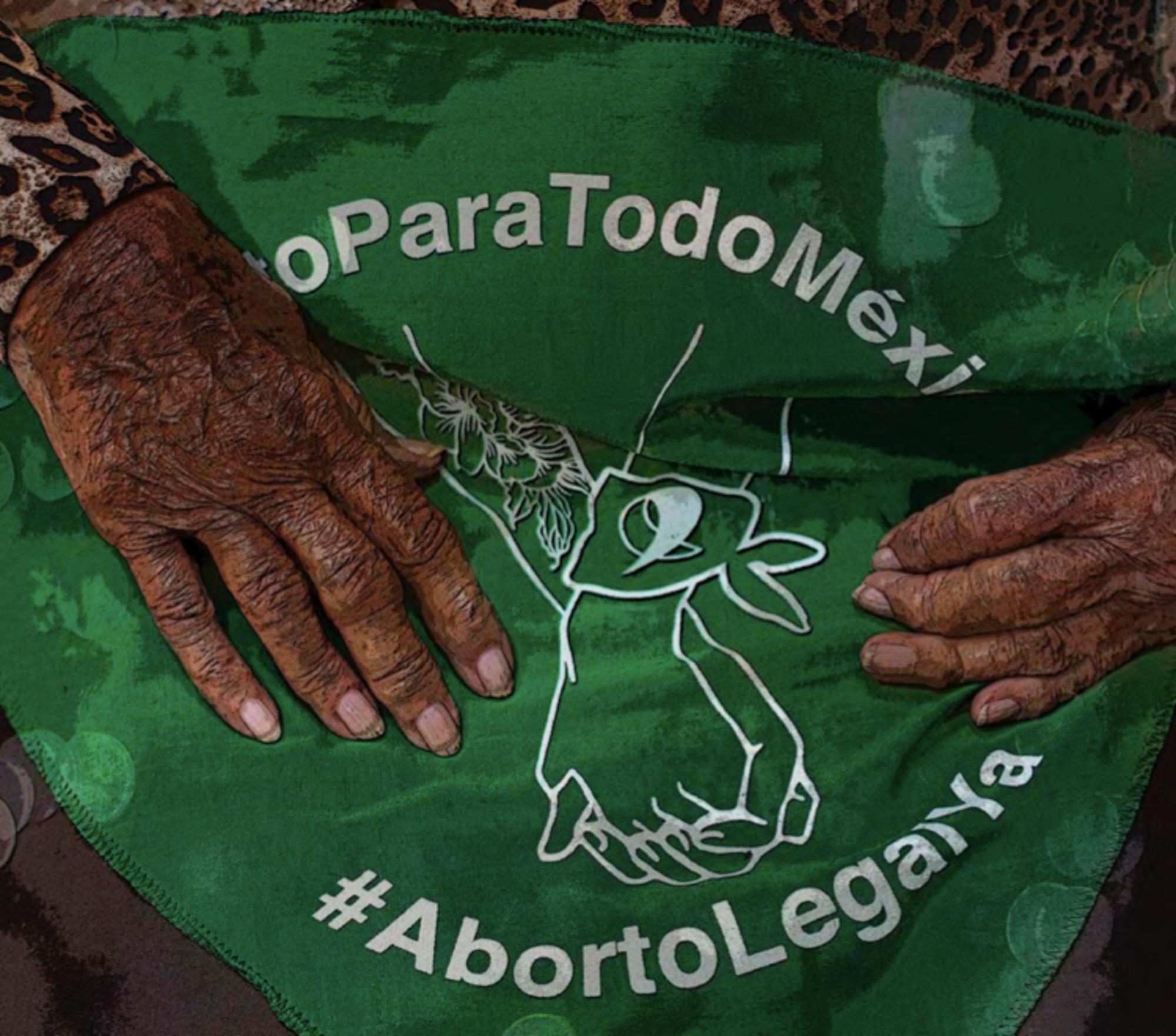 Aborto México 6