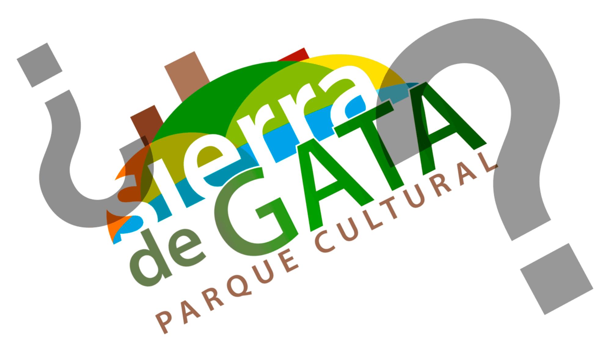 Parque Cultural Sierra de Gata Debate