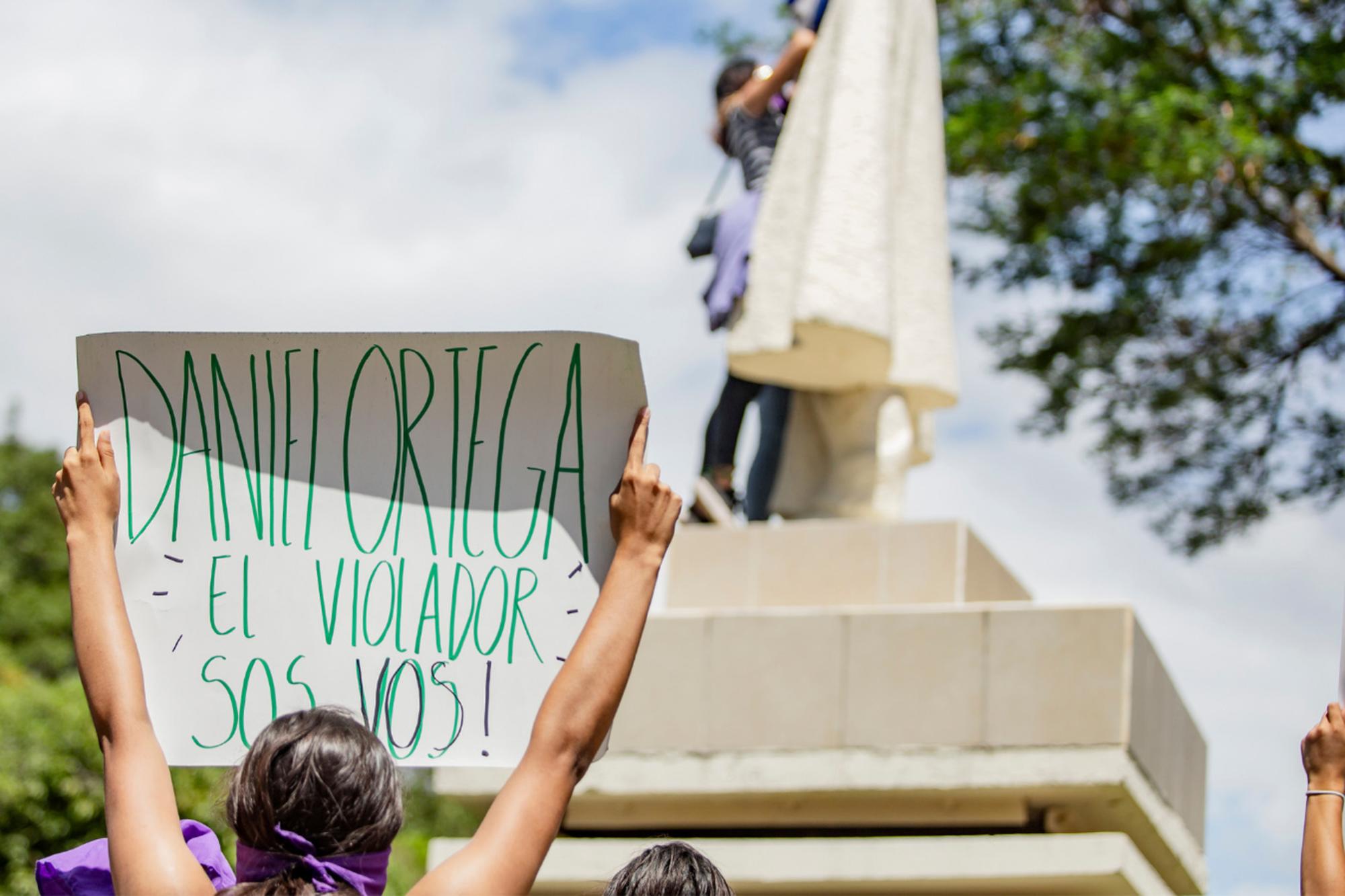 Repor jovenes Centroamerica - 2