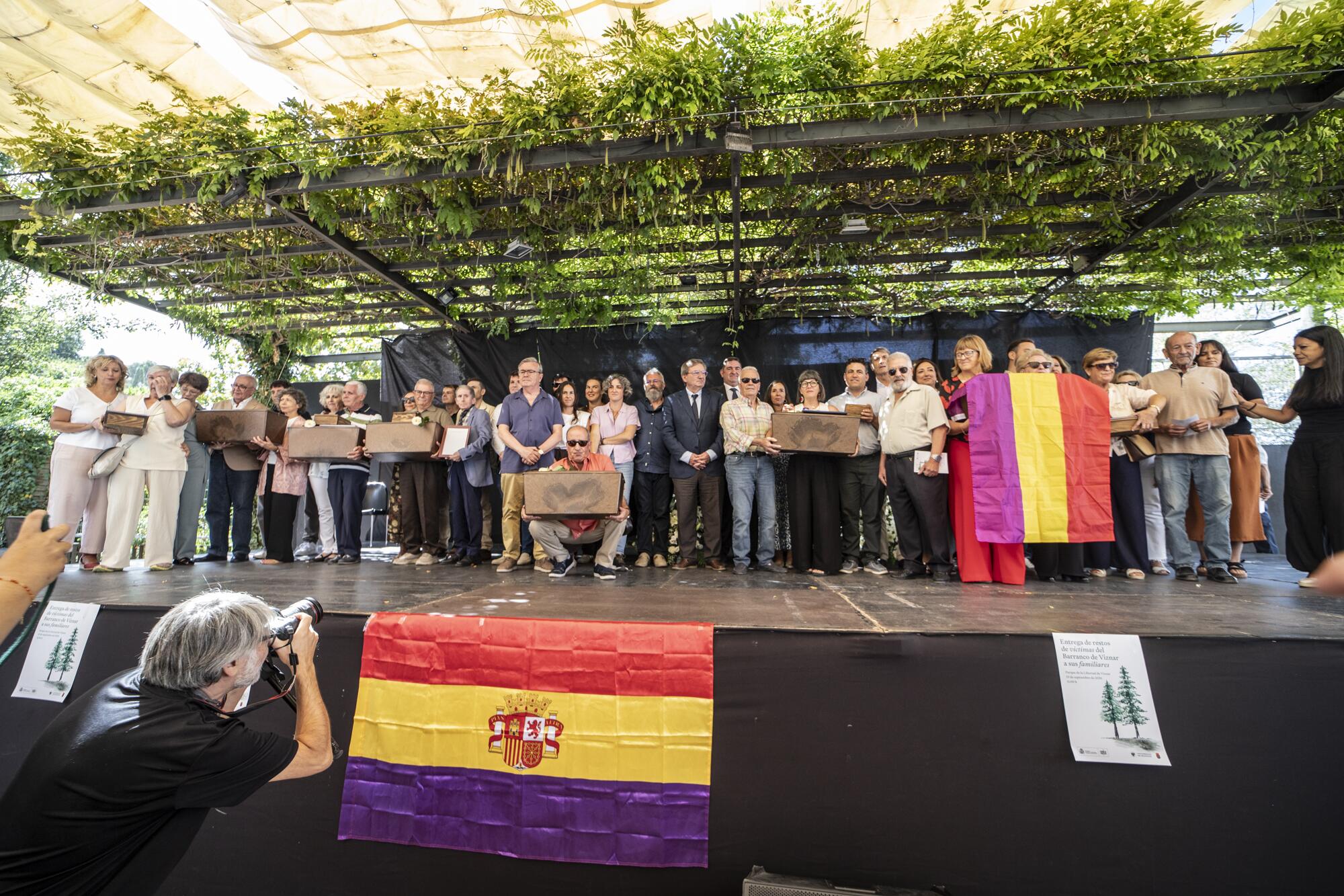 Portada_Víznar_19_12_2026