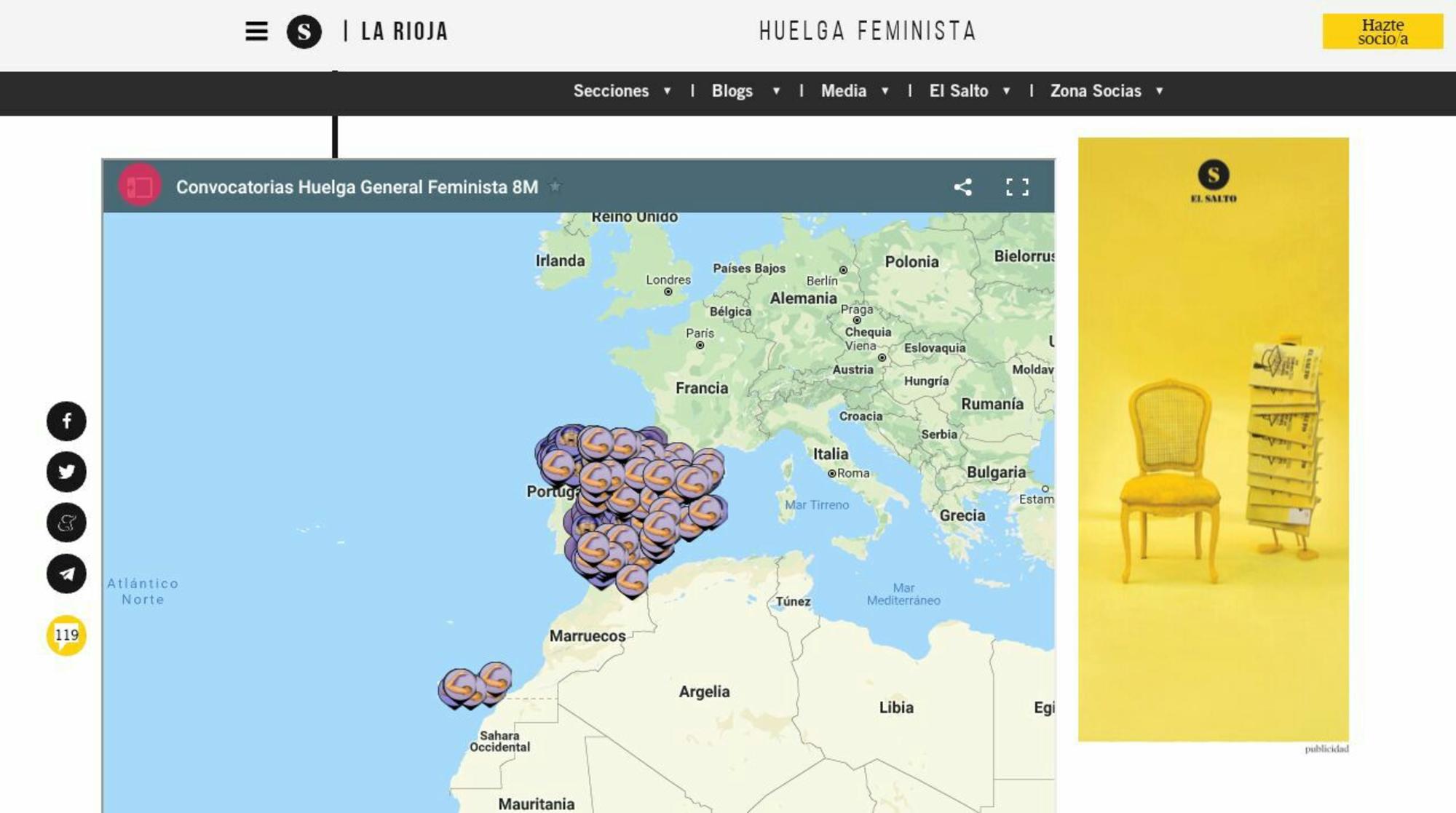 Mapas -imagen 1.