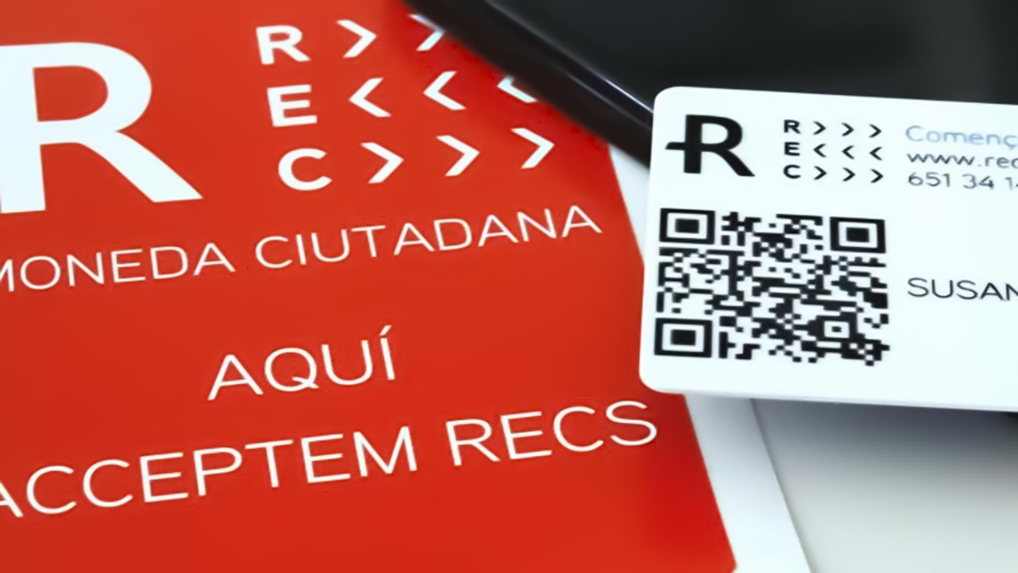 Rec Moneda Social