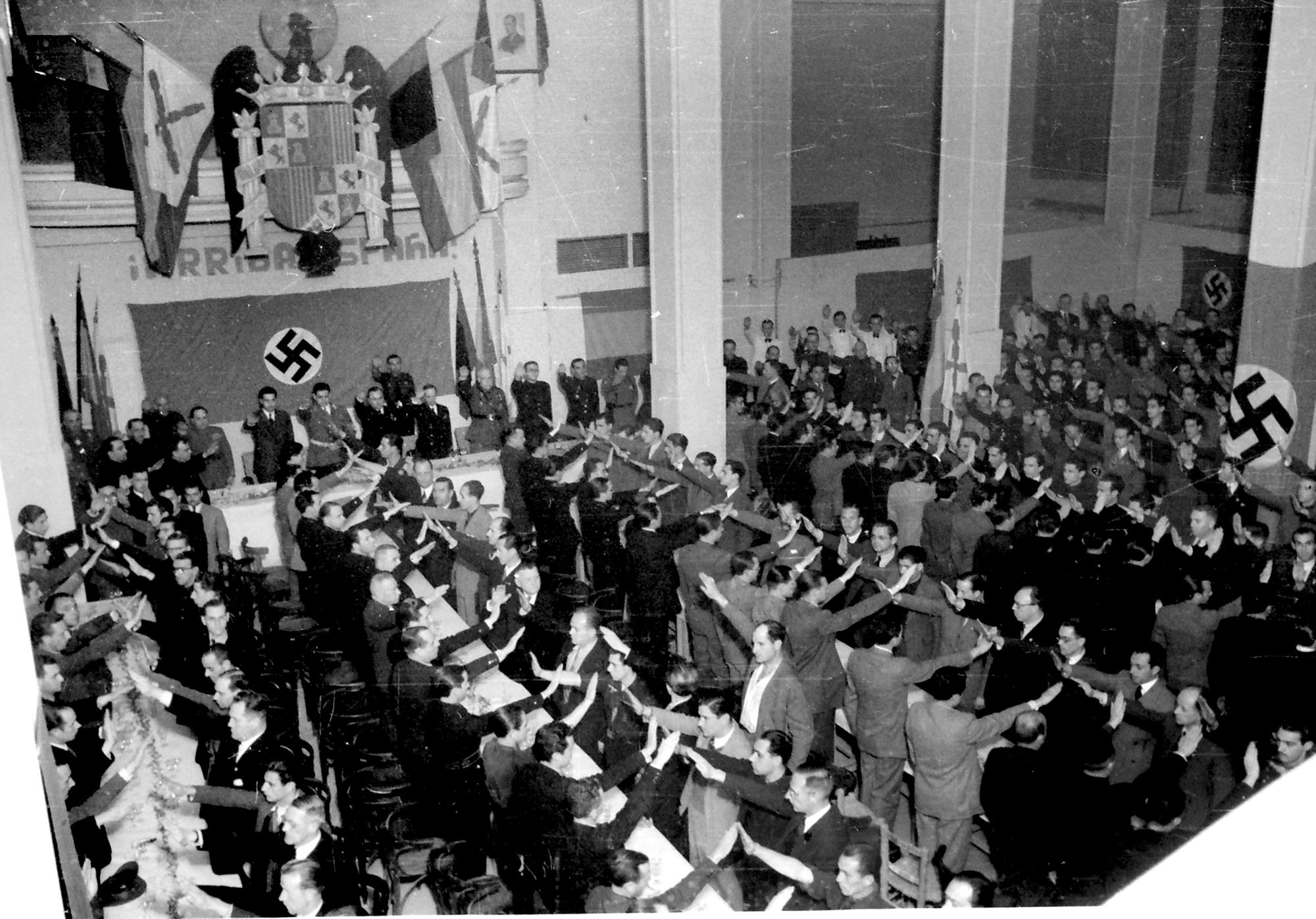 guia valencia primer franquismo 2