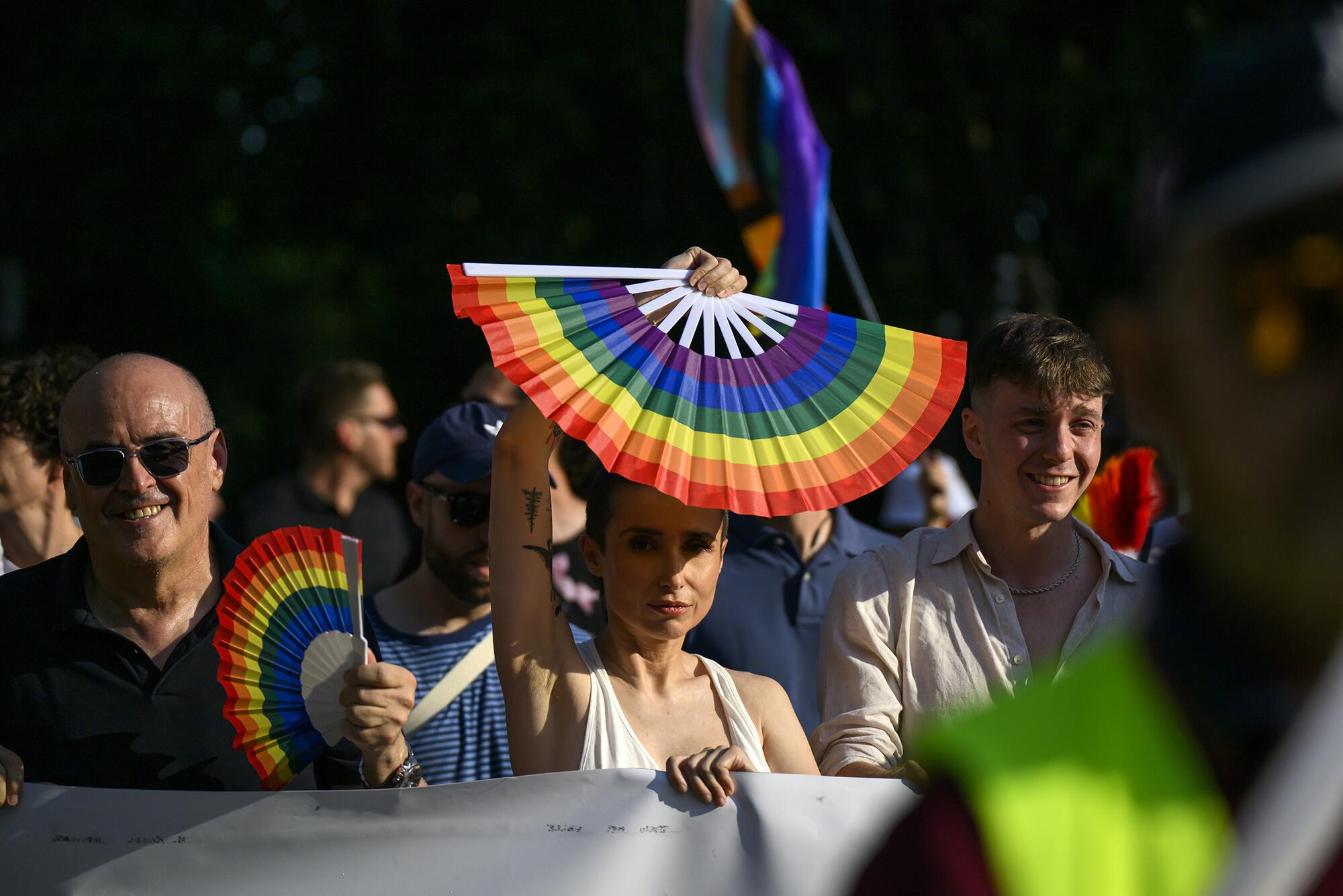 Orgullo 2026 - 9