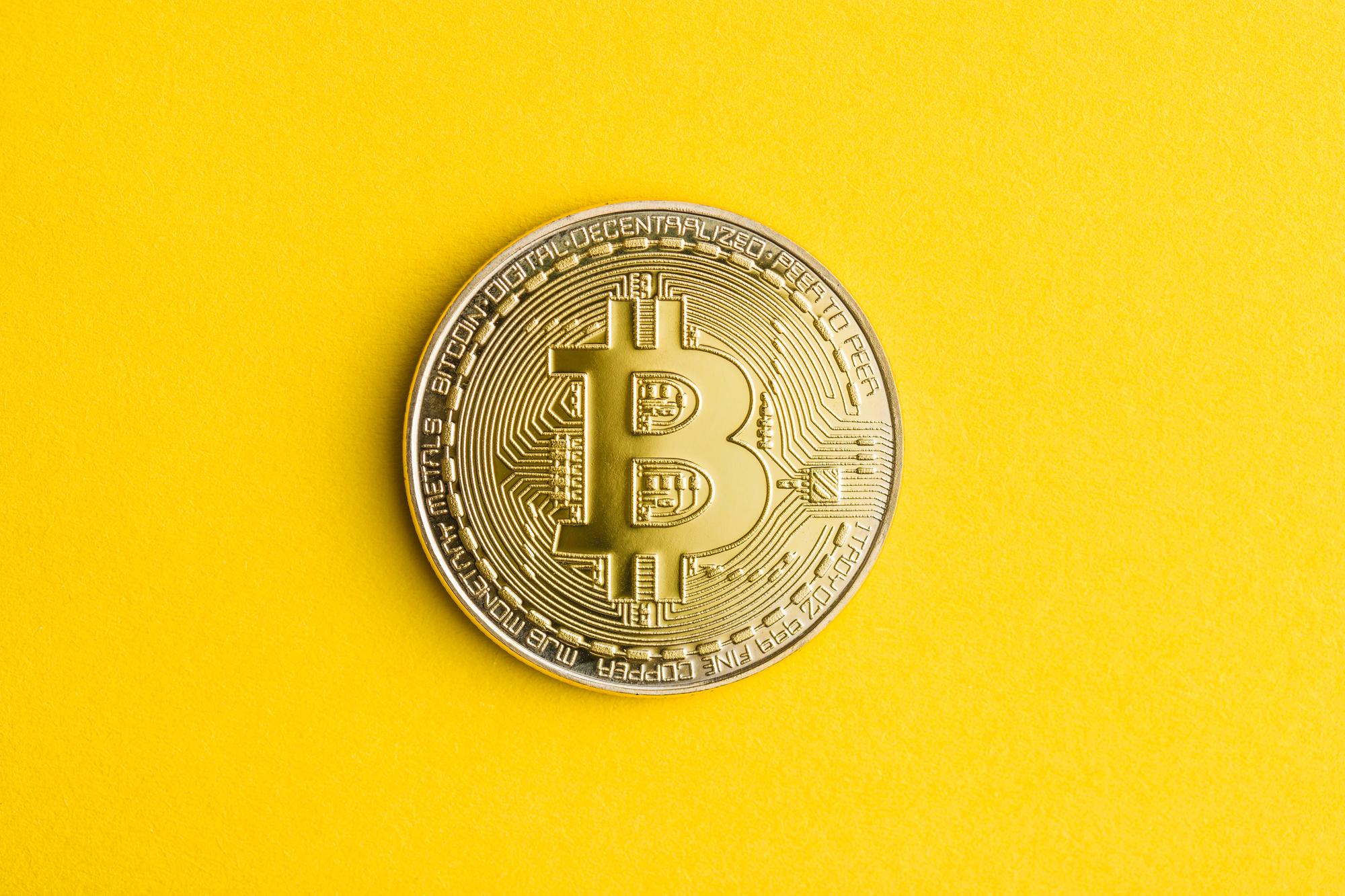 bitcoin recurso marzo 2022 2