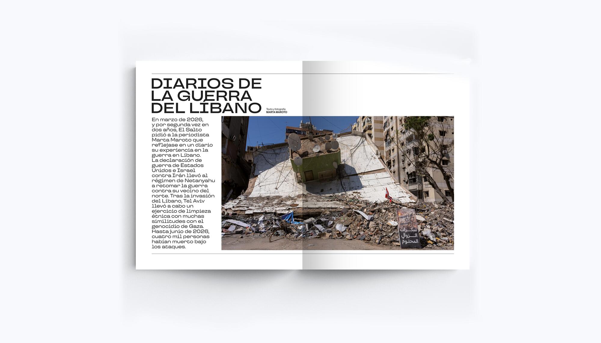 Revista 83_3