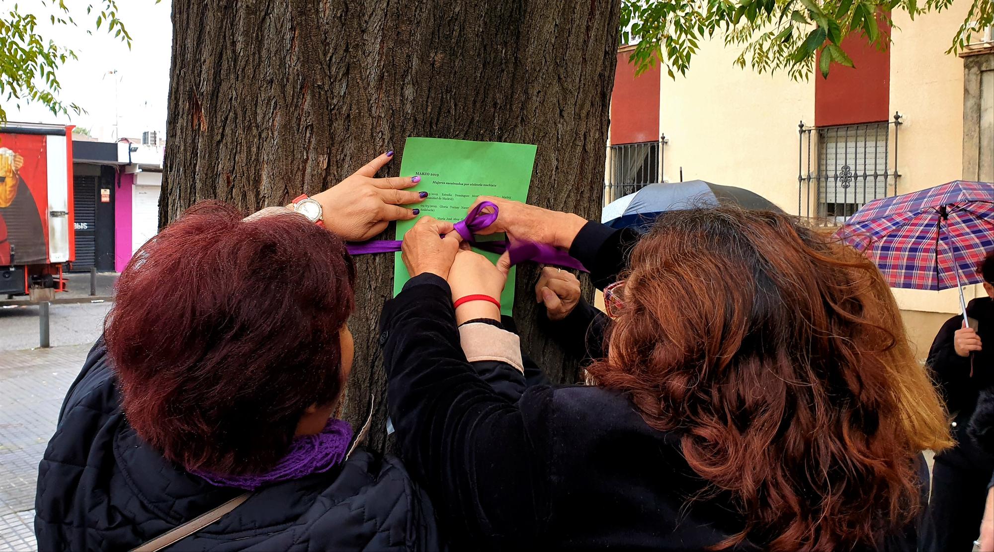 25N 2019 Sevilla 7