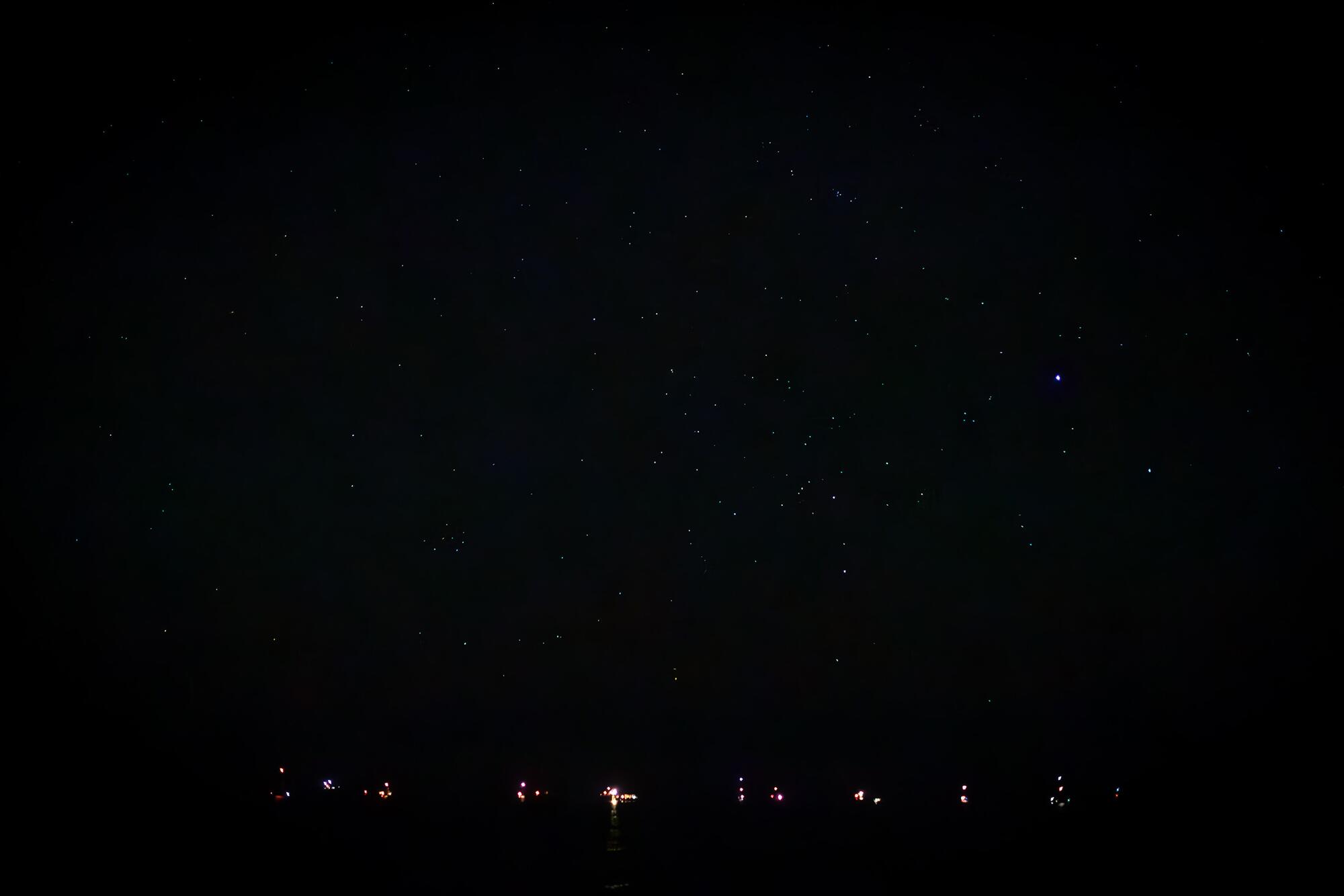 Open Arms Flotilla abril-2026 - 9