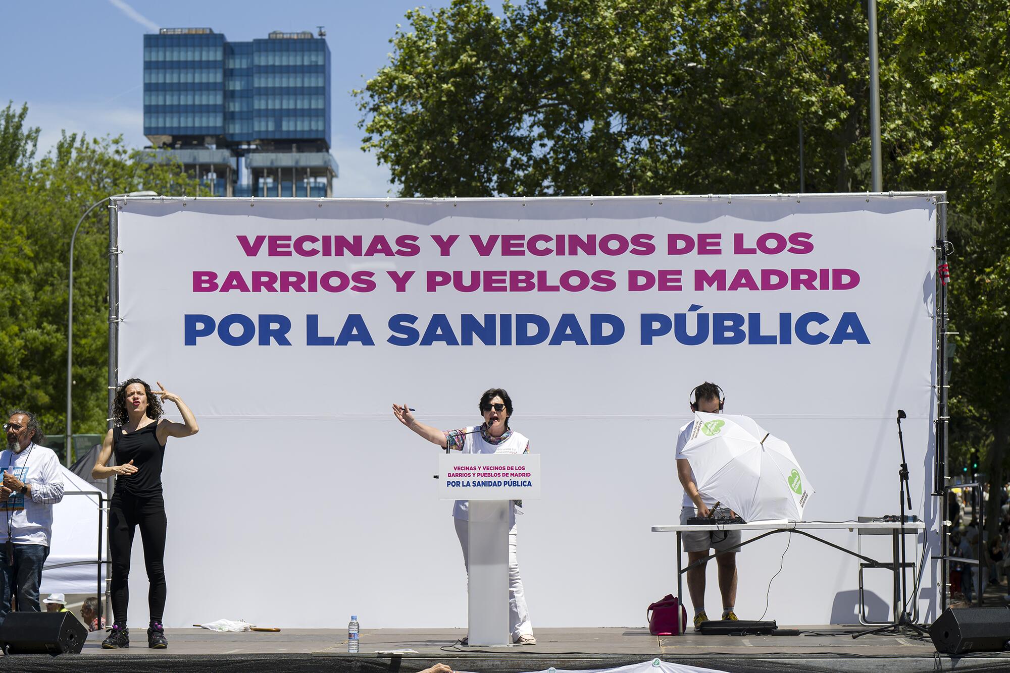 Sanidad mayo 2025 - 34