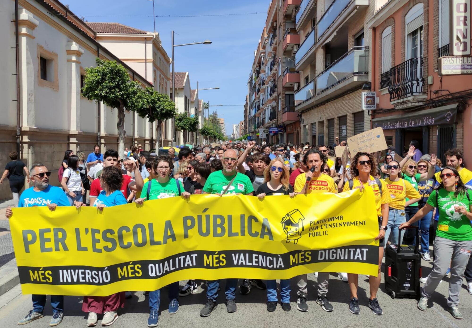 Vaga educativa 23m 2024 - 18