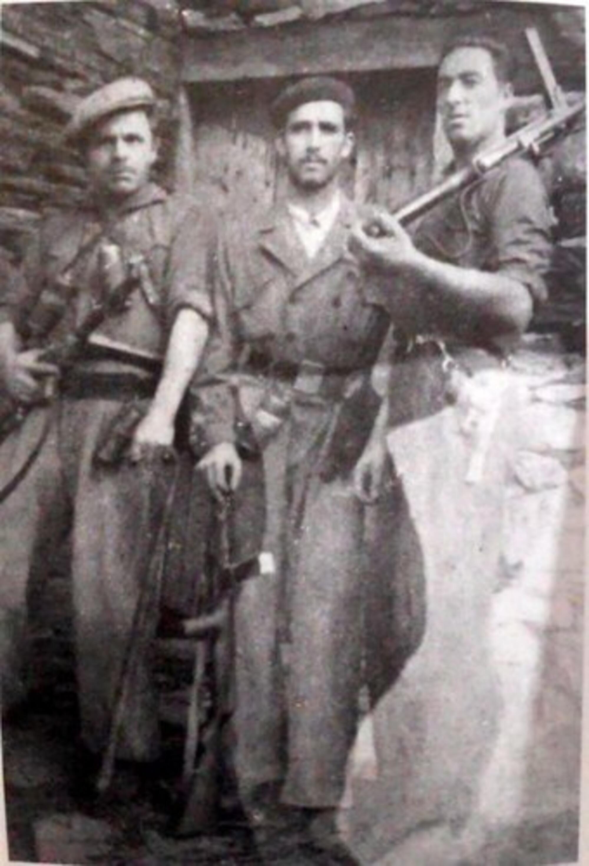 Bierzo