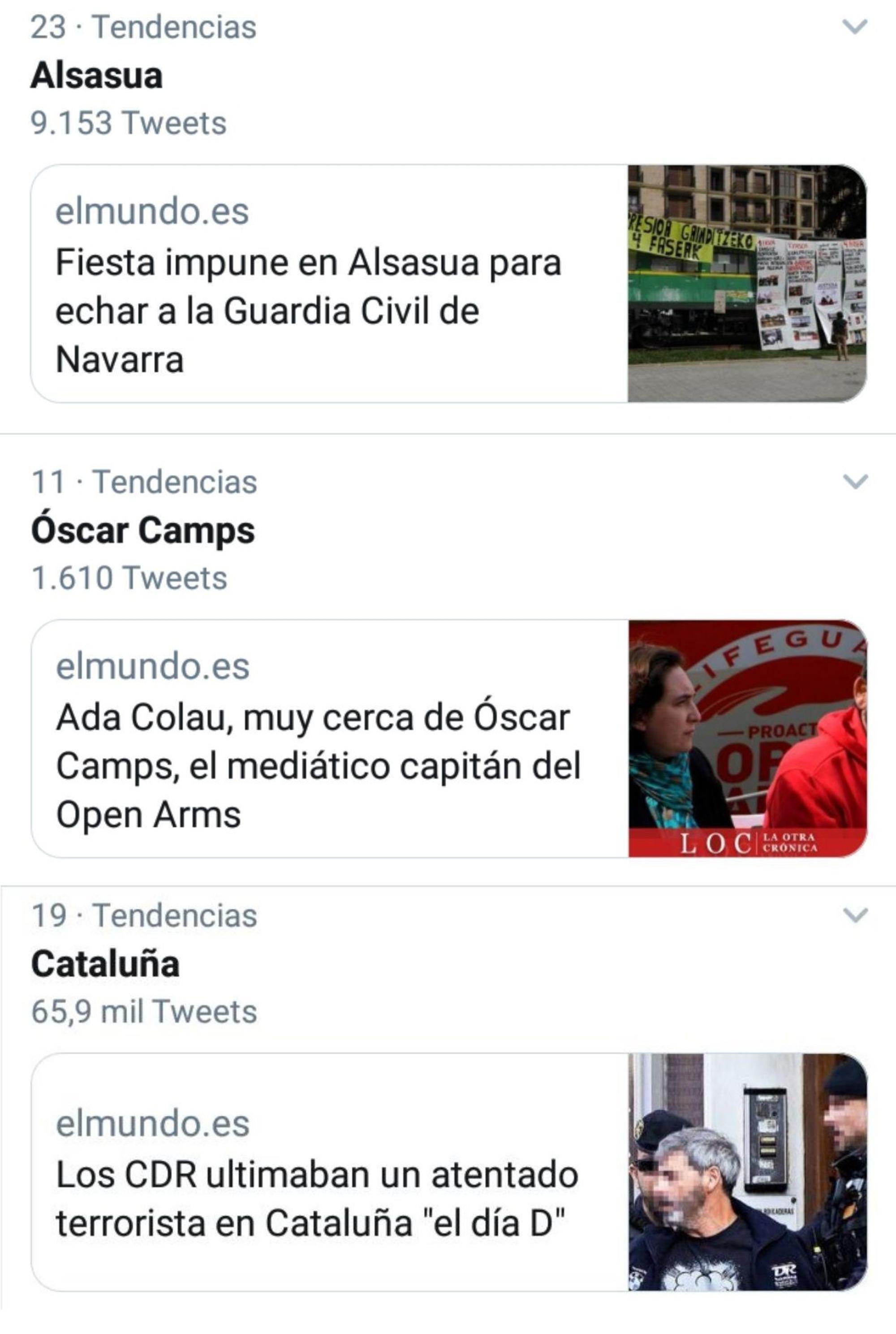 TT Captura 3
