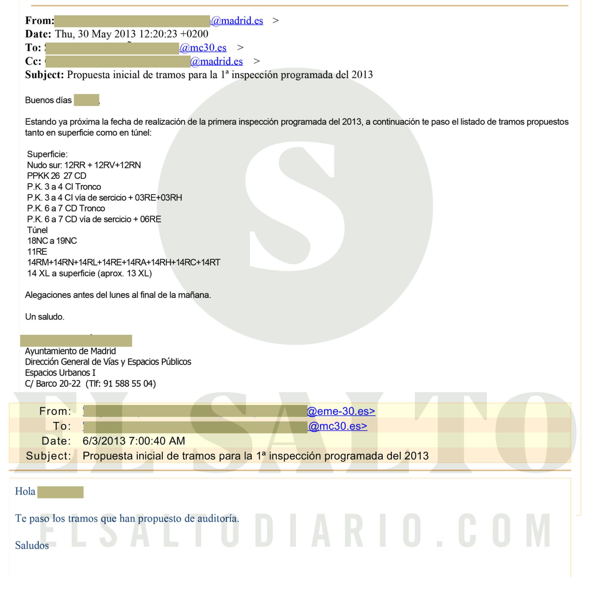 M-30 Corrupción 4