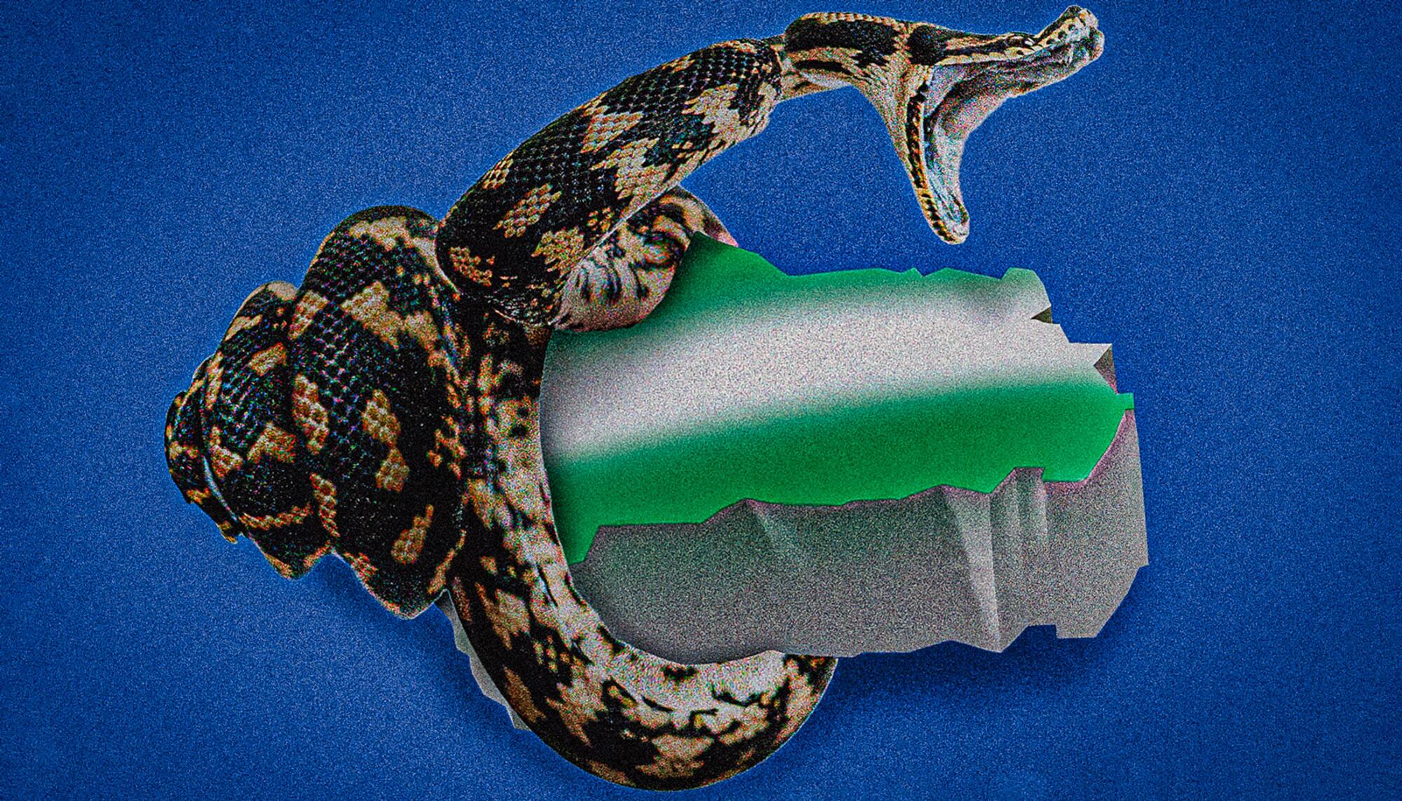 AndaluciaUltraderecha