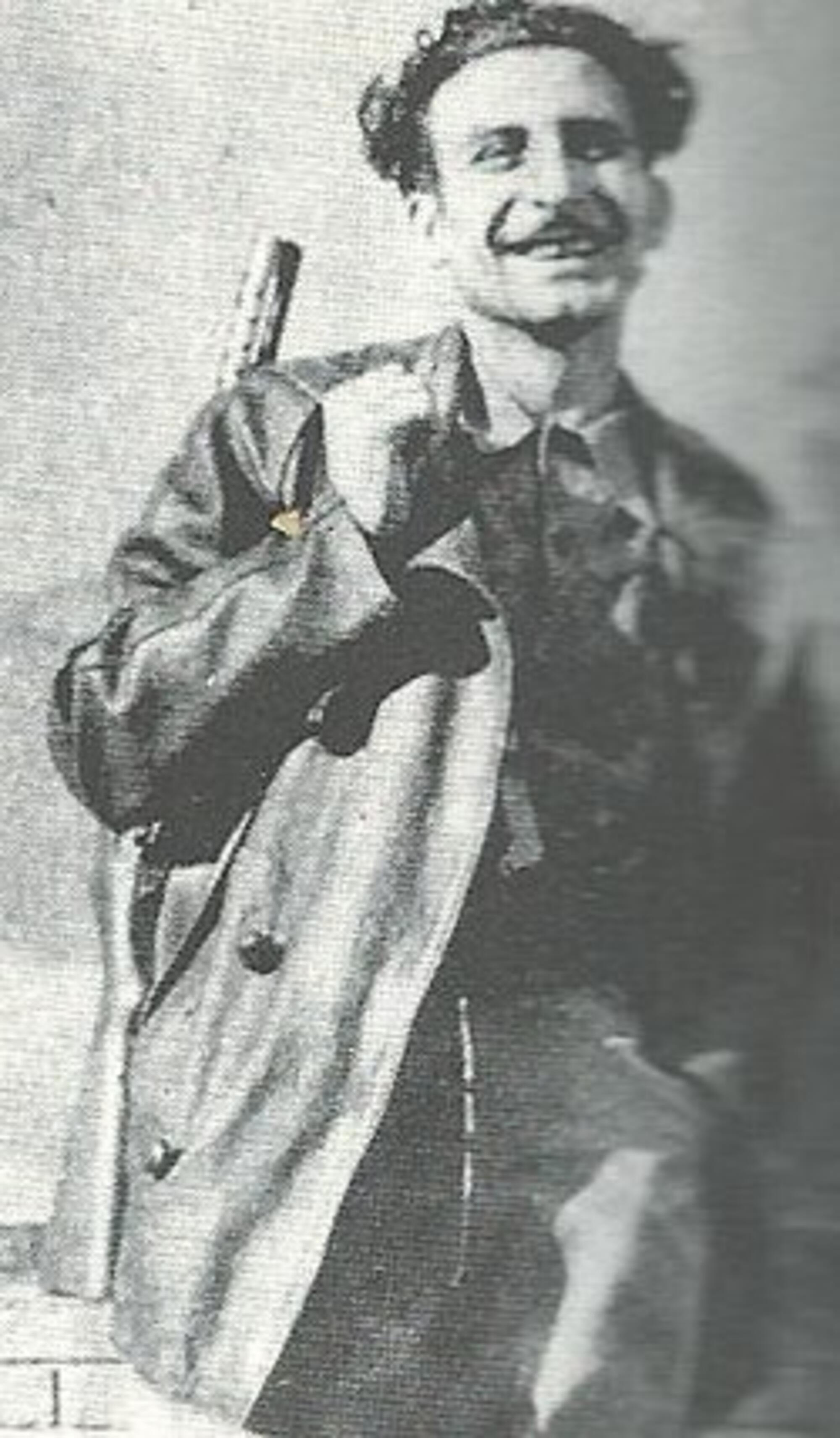 Ortiz