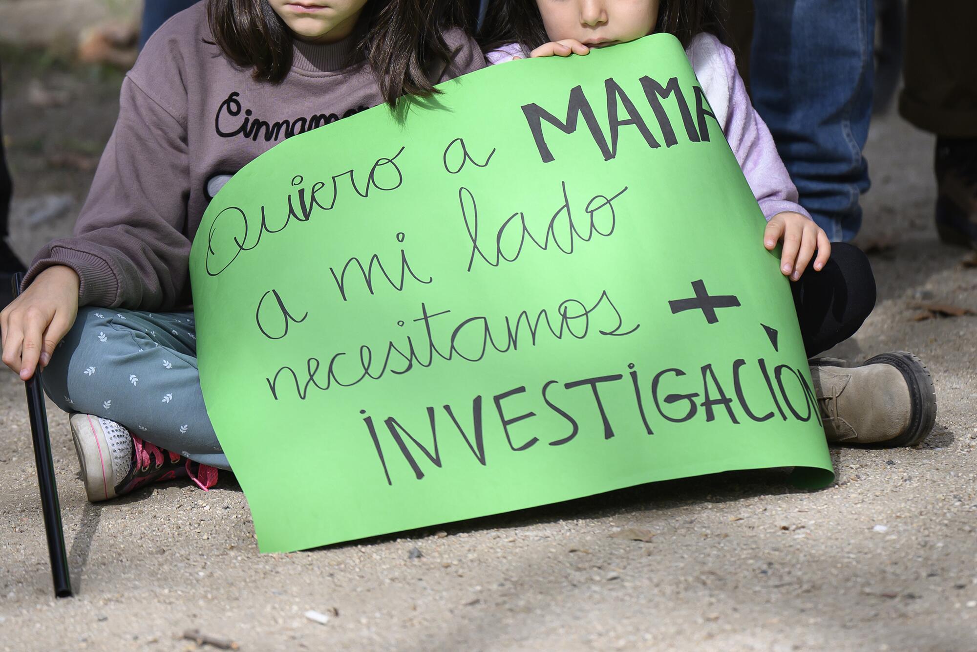 Cancer de mama - 6