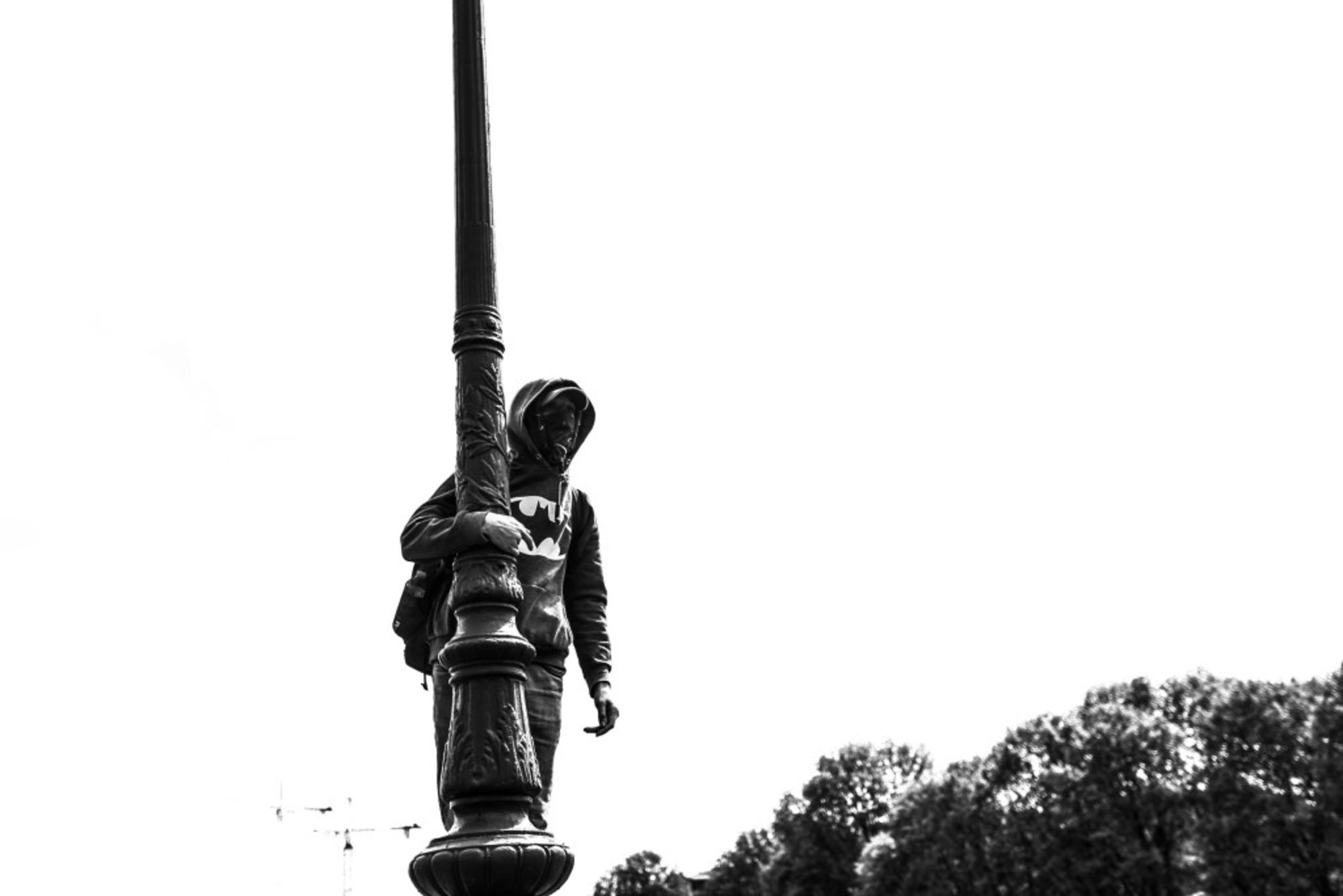 paris1