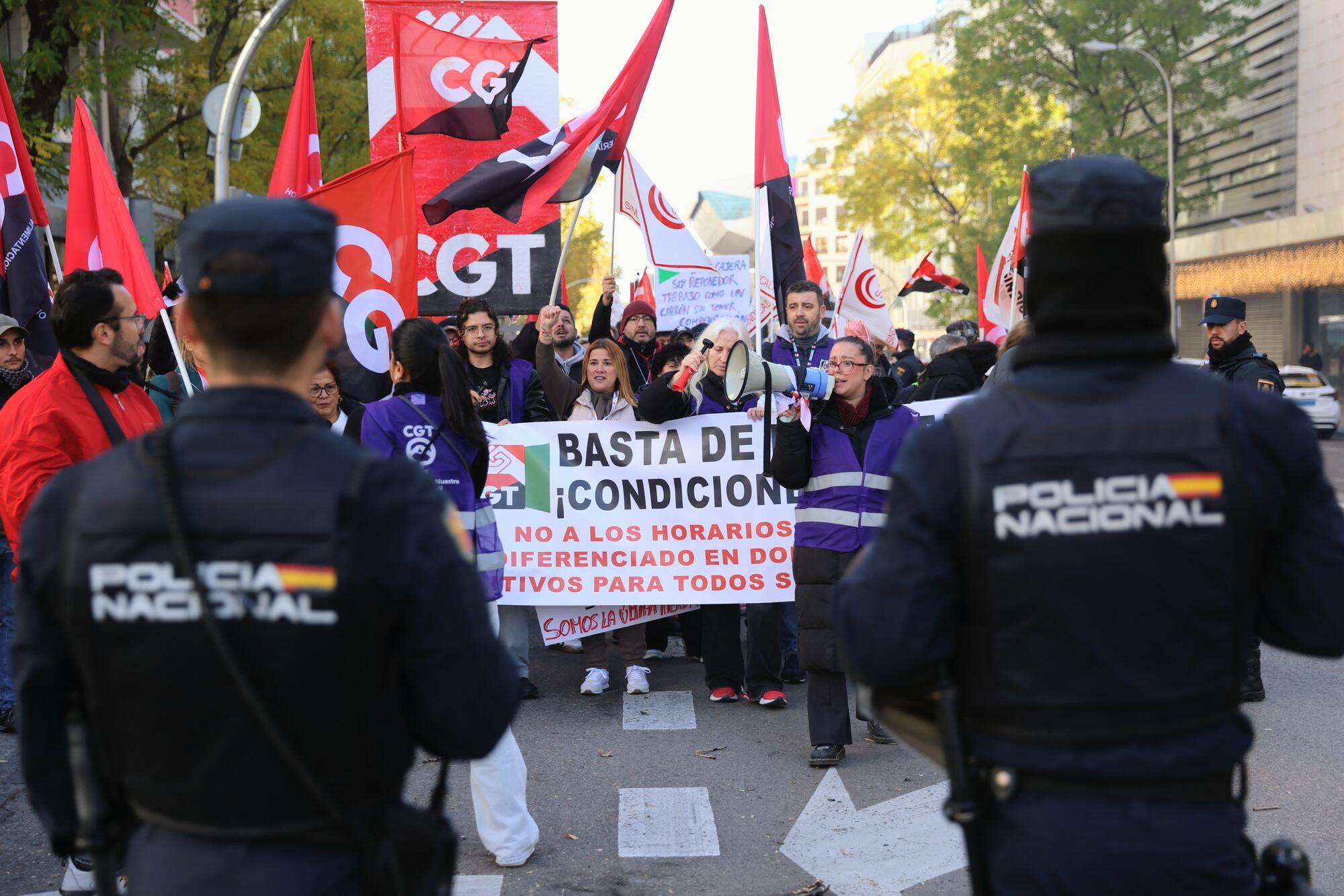 CGT El Corteingles BF - 8